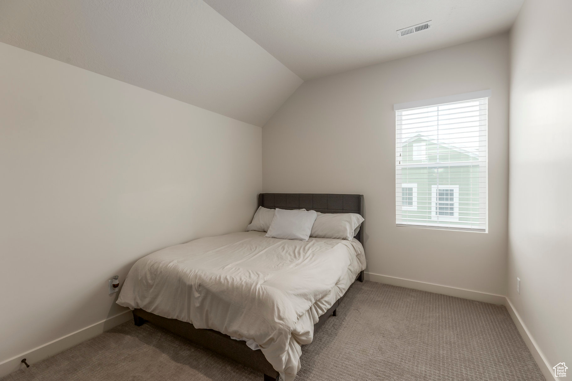 6781 W Meadow Grass Dr, South Jordan, Utah image 18