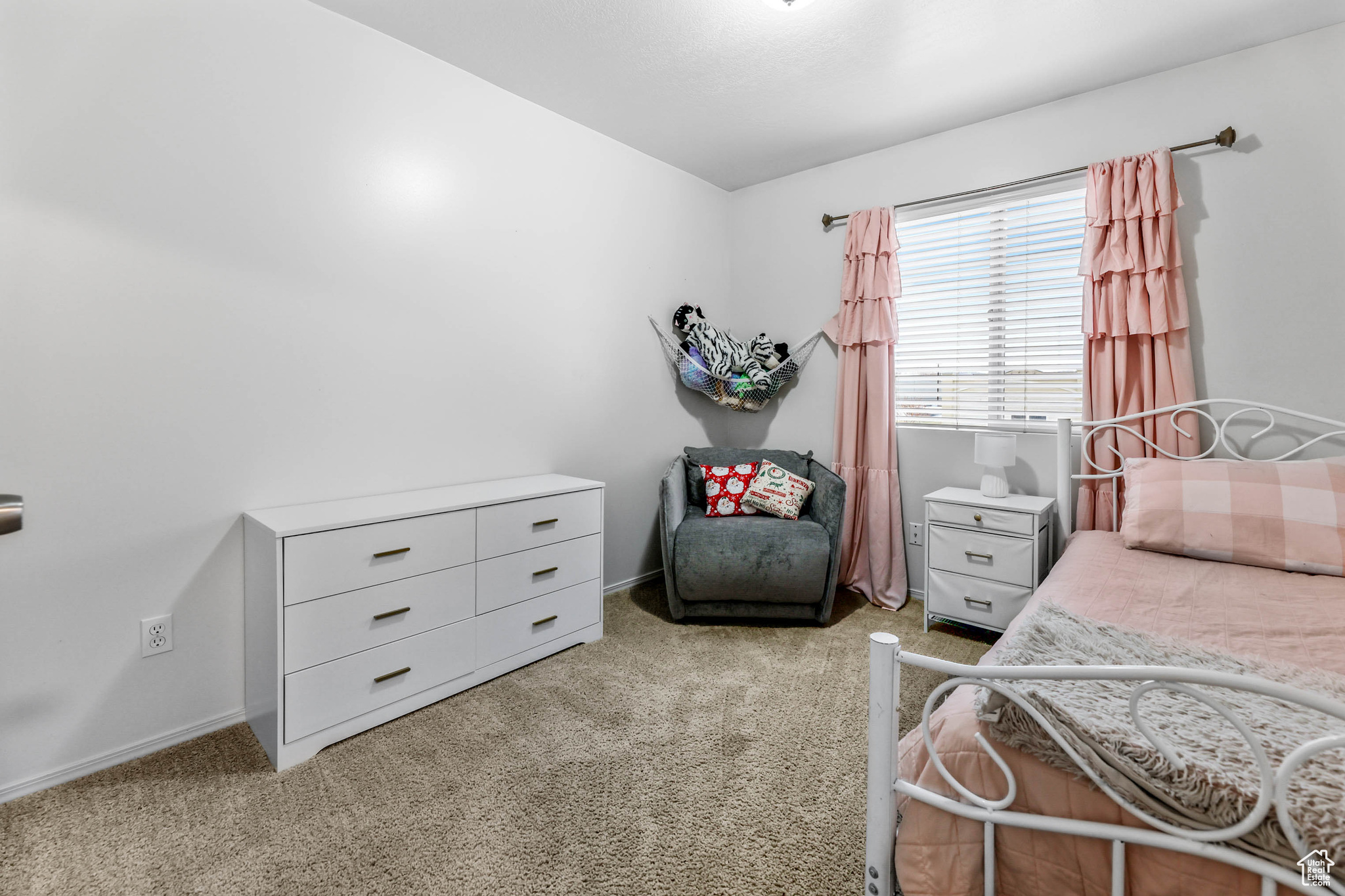 1033 E Wyndom Way, Layton, Utah image 8