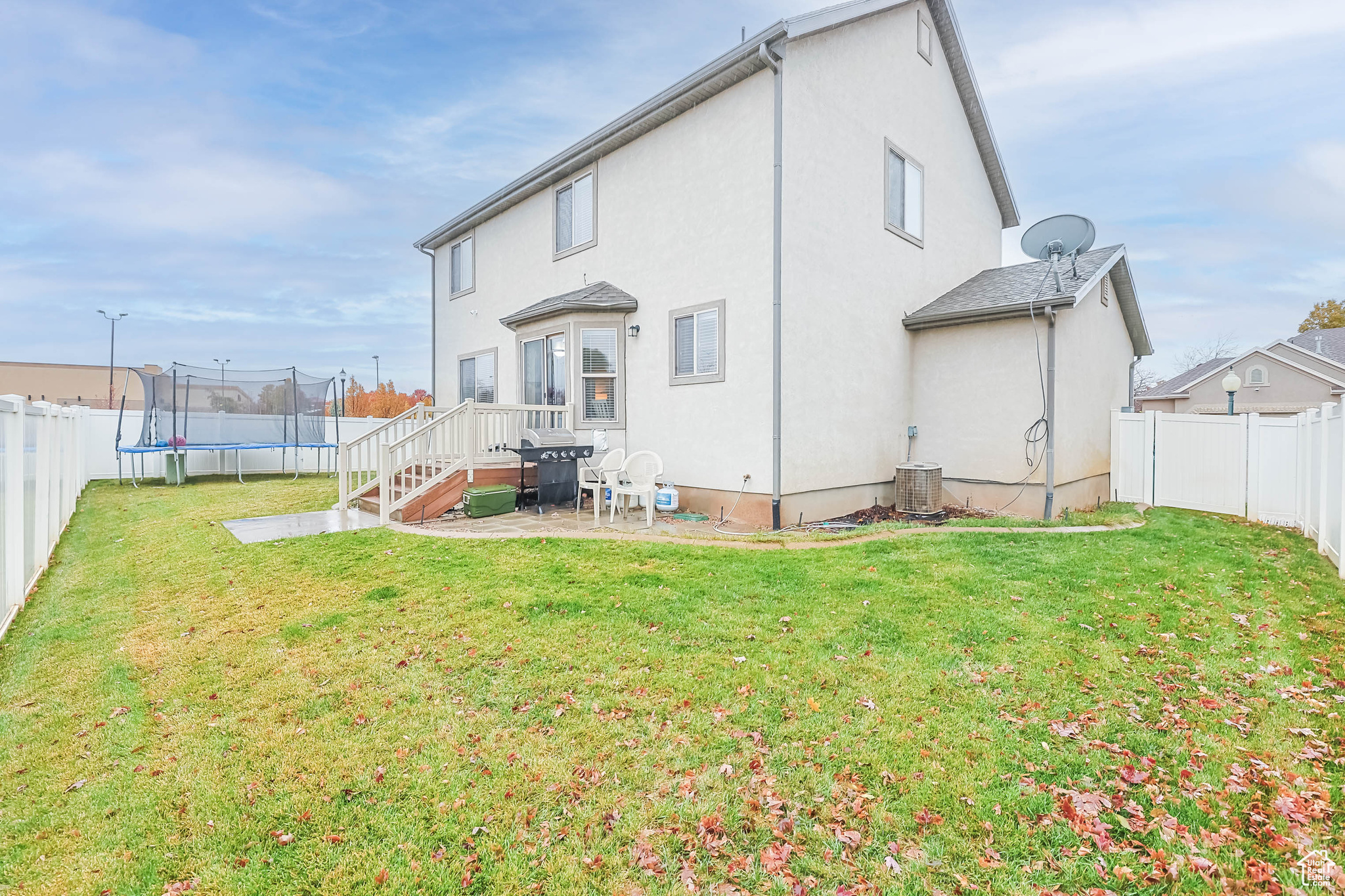 1033 E Wyndom Way, Layton, Utah image 18