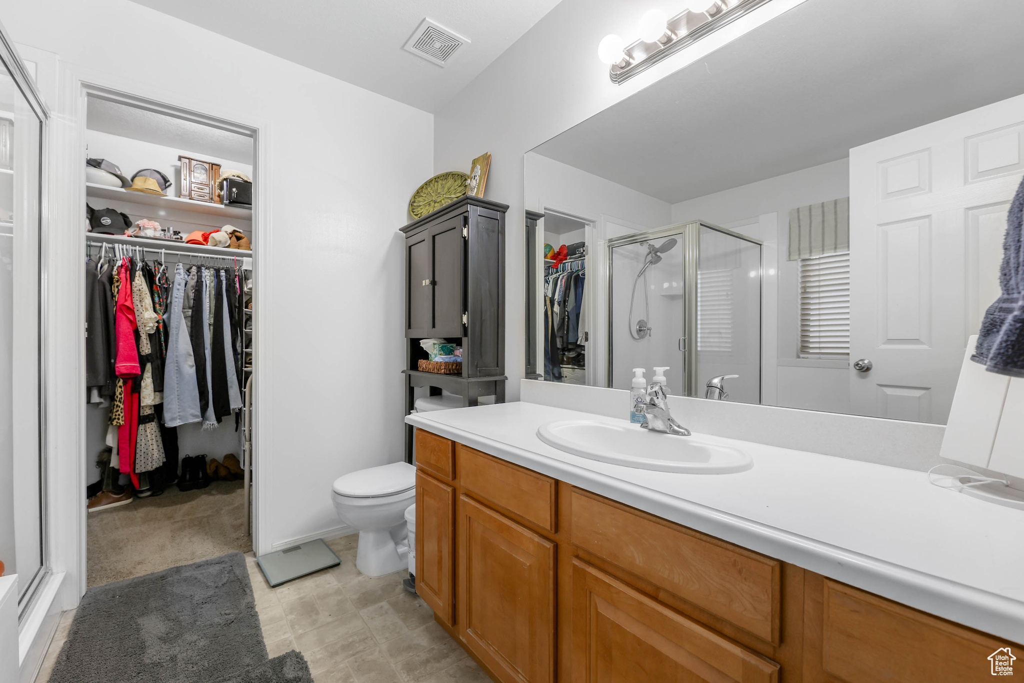 1033 E Wyndom Way, Layton, Utah image 13