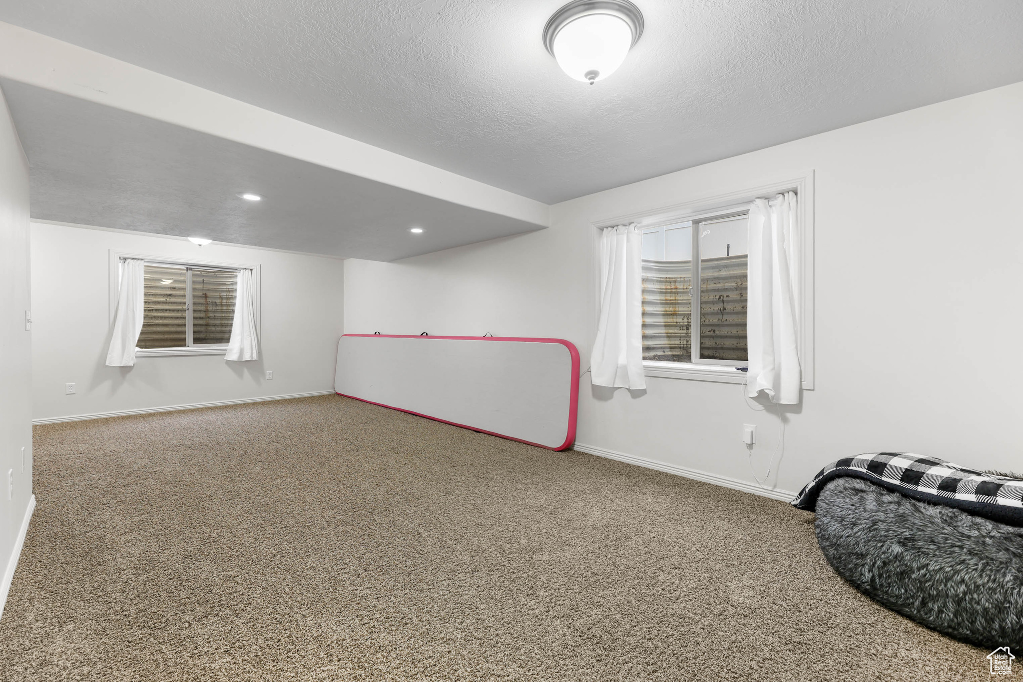 1033 E Wyndom Way, Layton, Utah image 14