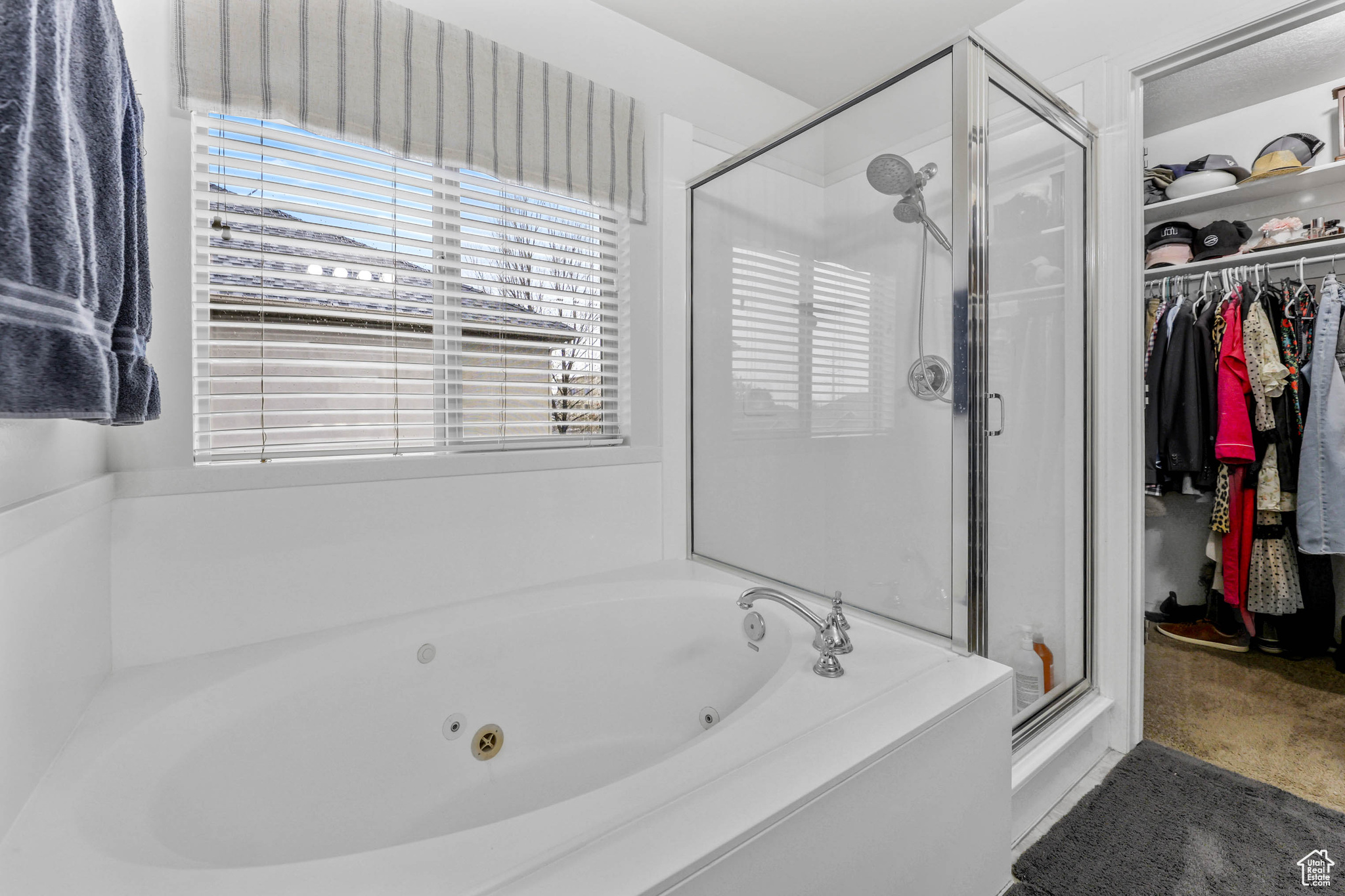 1033 E Wyndom Way, Layton, Utah image 11