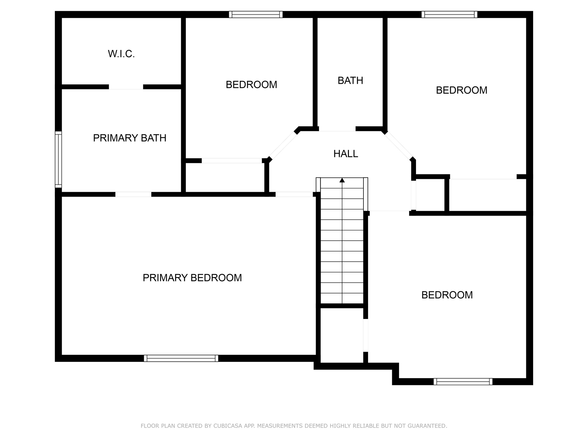 1033 E Wyndom Way, Layton, Utah image 23