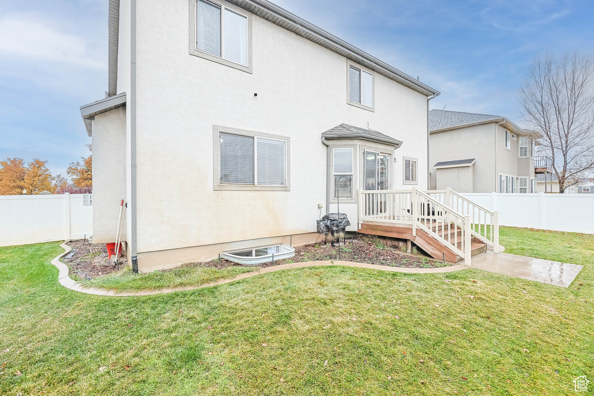 1033 E Wyndom Way, Layton, Utah image 19