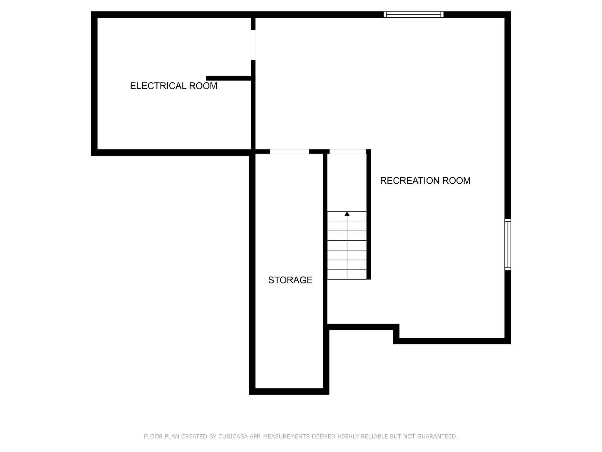 1033 E Wyndom Way, Layton, Utah image 24