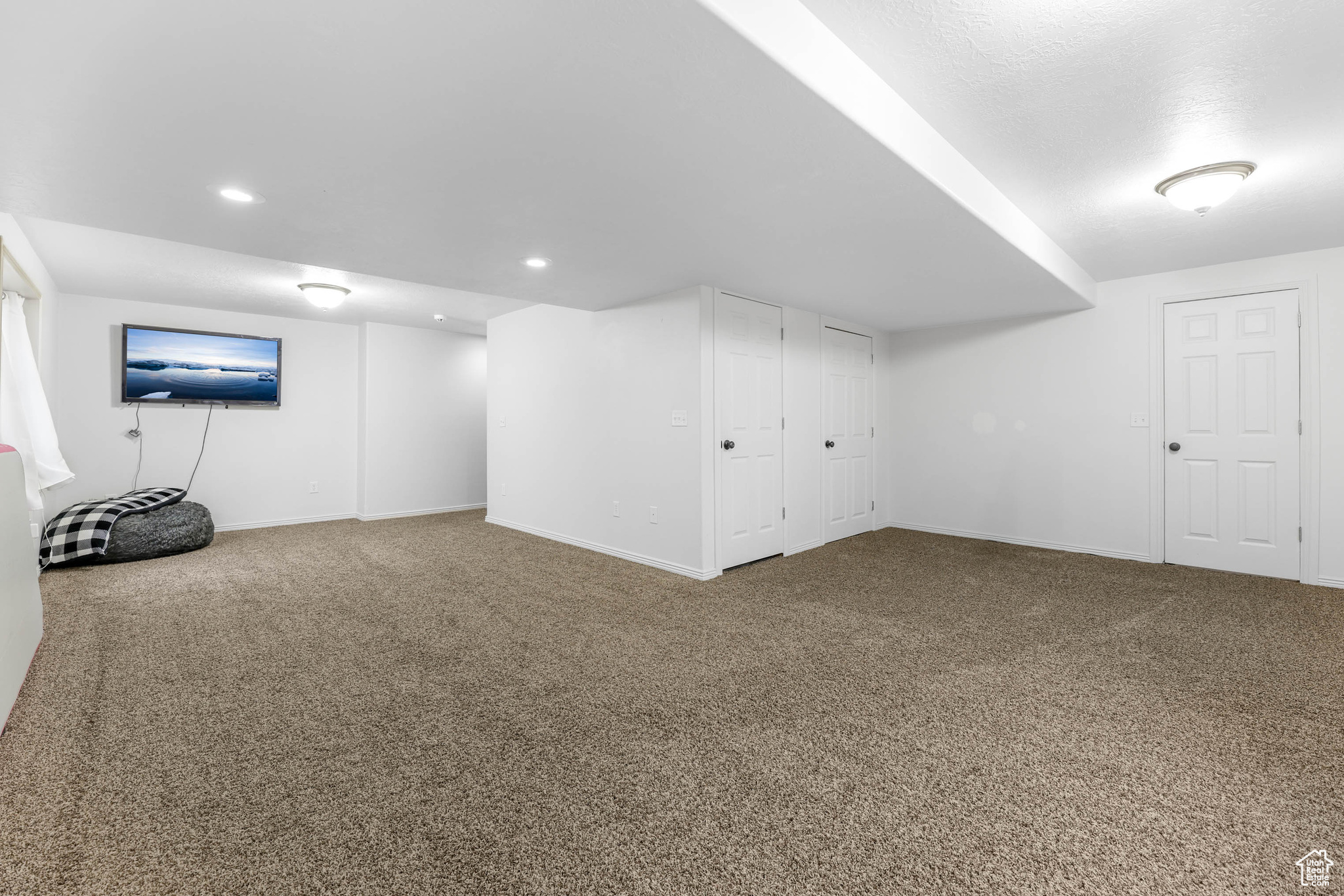 1033 E Wyndom Way, Layton, Utah image 15