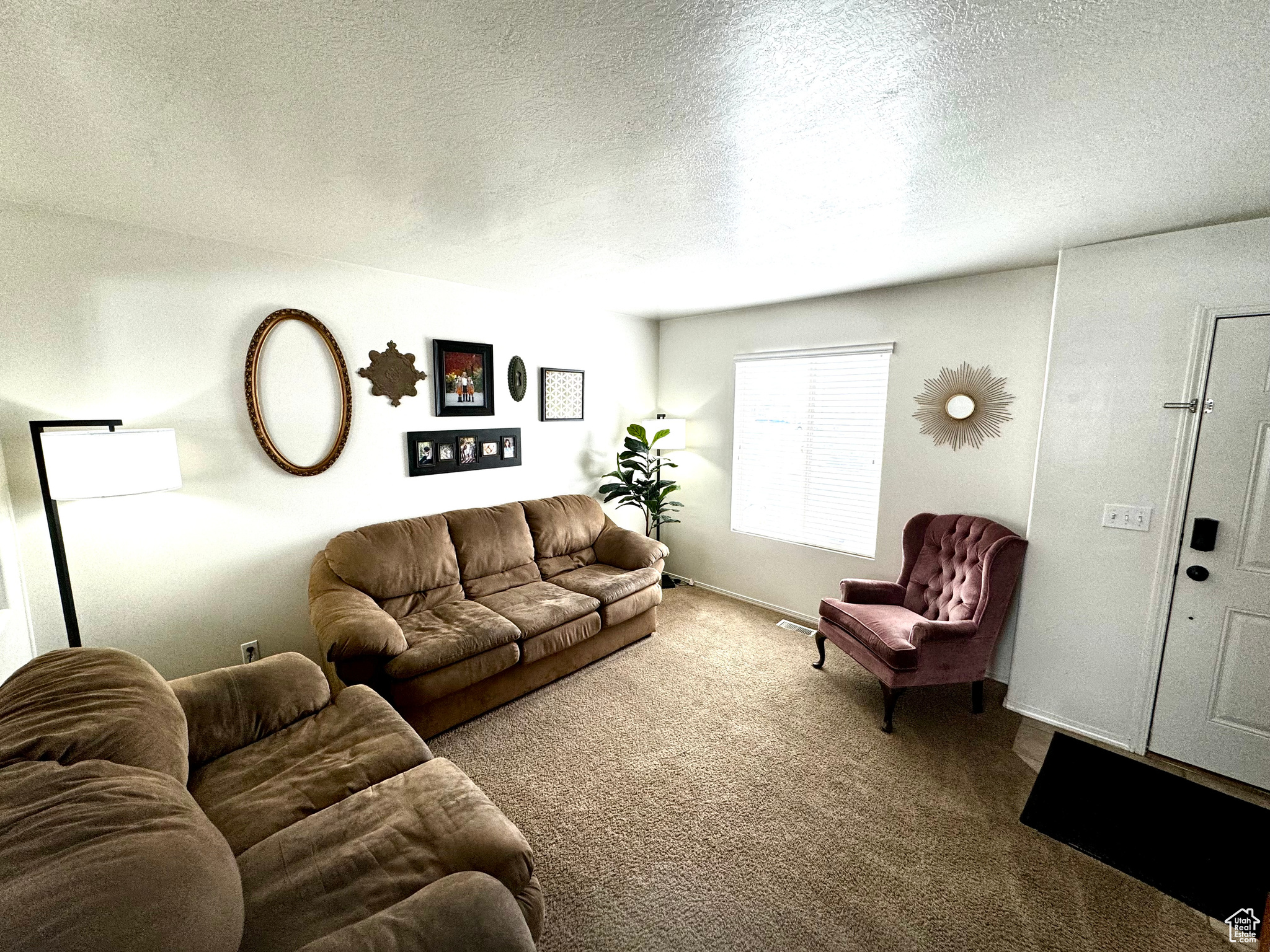 1033 E Wyndom Way, Layton, Utah image 6