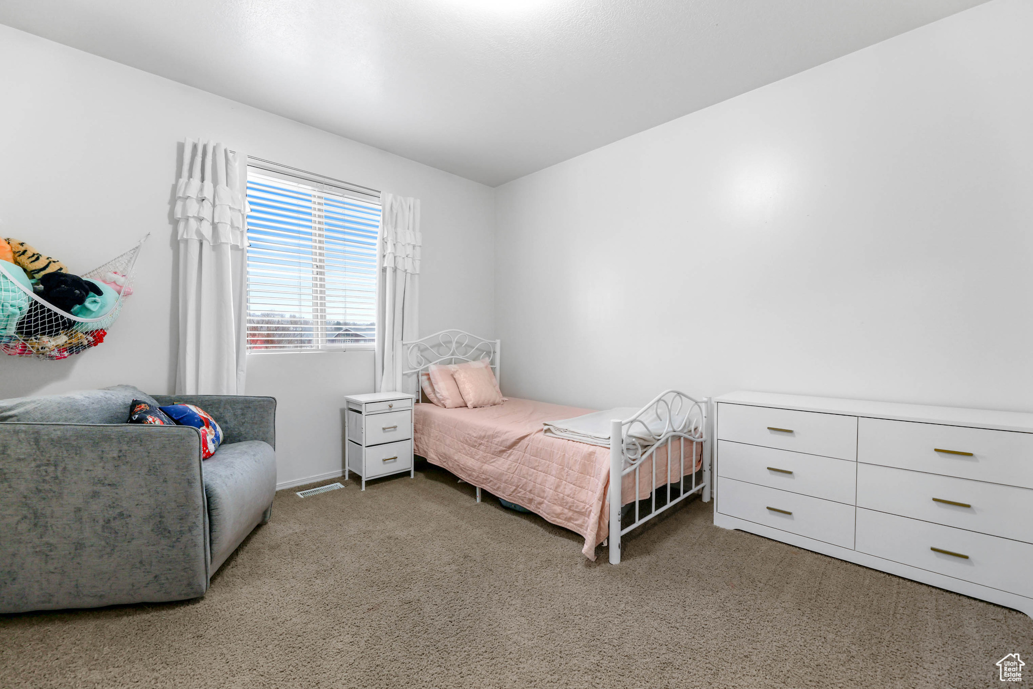 1033 E Wyndom Way, Layton, Utah image 10