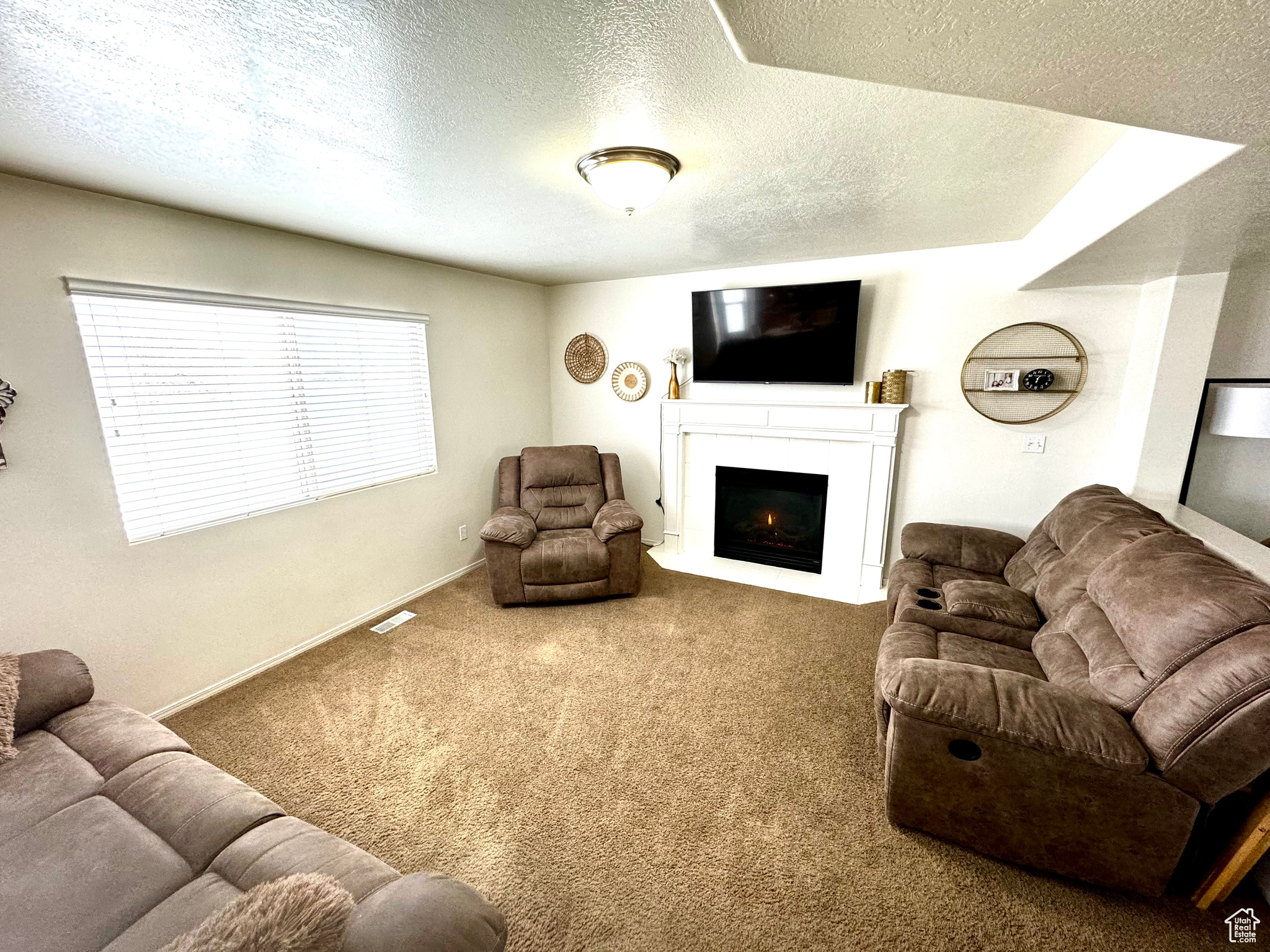 1033 E Wyndom Way, Layton, Utah image 7