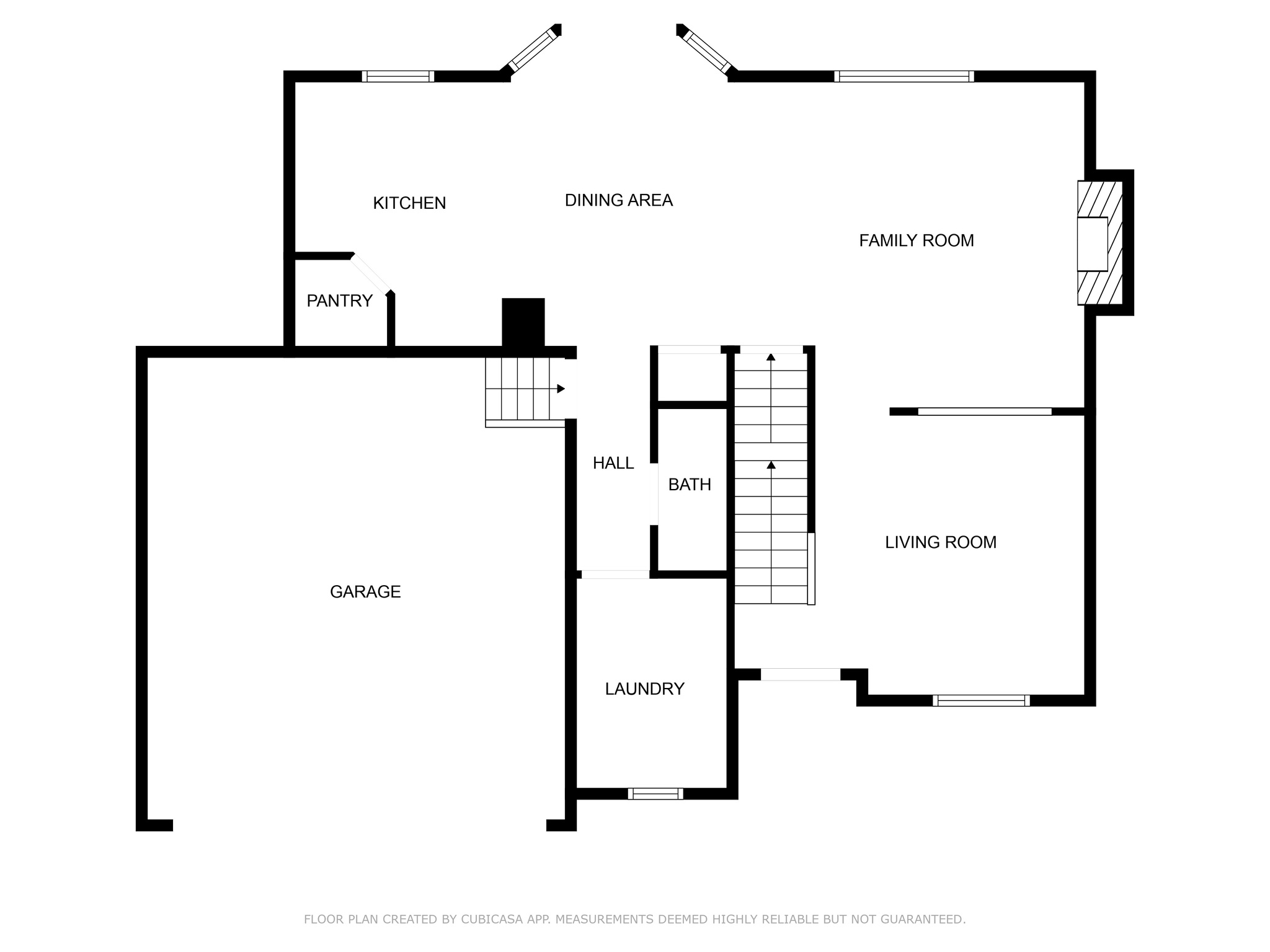 1033 E Wyndom Way, Layton, Utah image 22