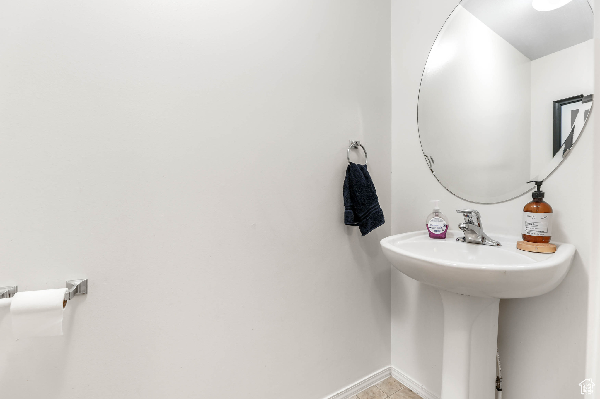 1033 E Wyndom Way, Layton, Utah image 17