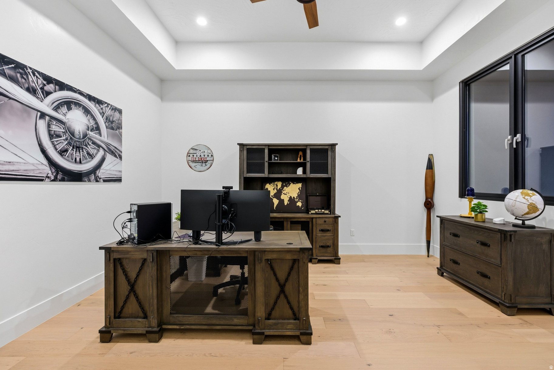 LEDGES OF ST GEORGE CANYON RIM - Residential