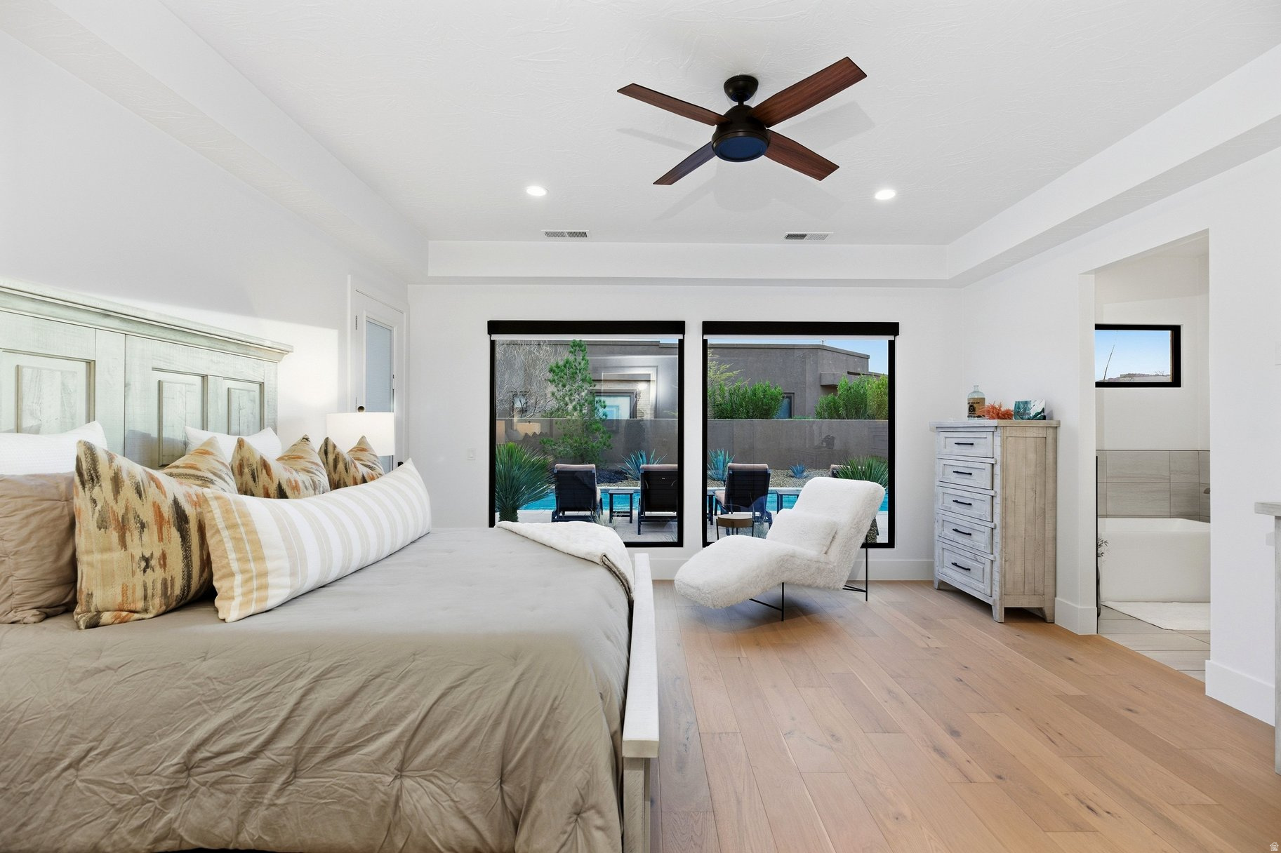 LEDGES OF ST GEORGE CANYON RIM - Residential