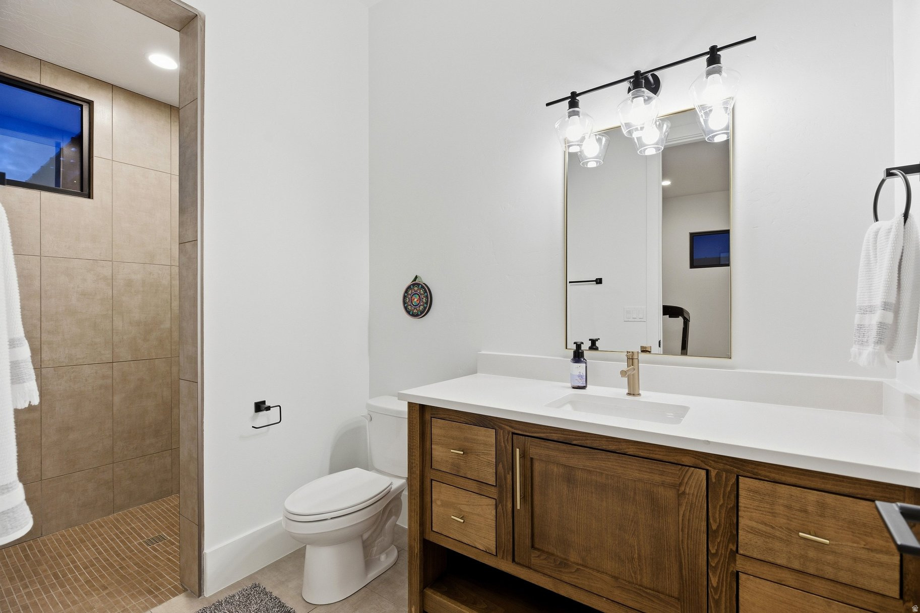 LEDGES OF ST GEORGE CANYON RIM - Residential