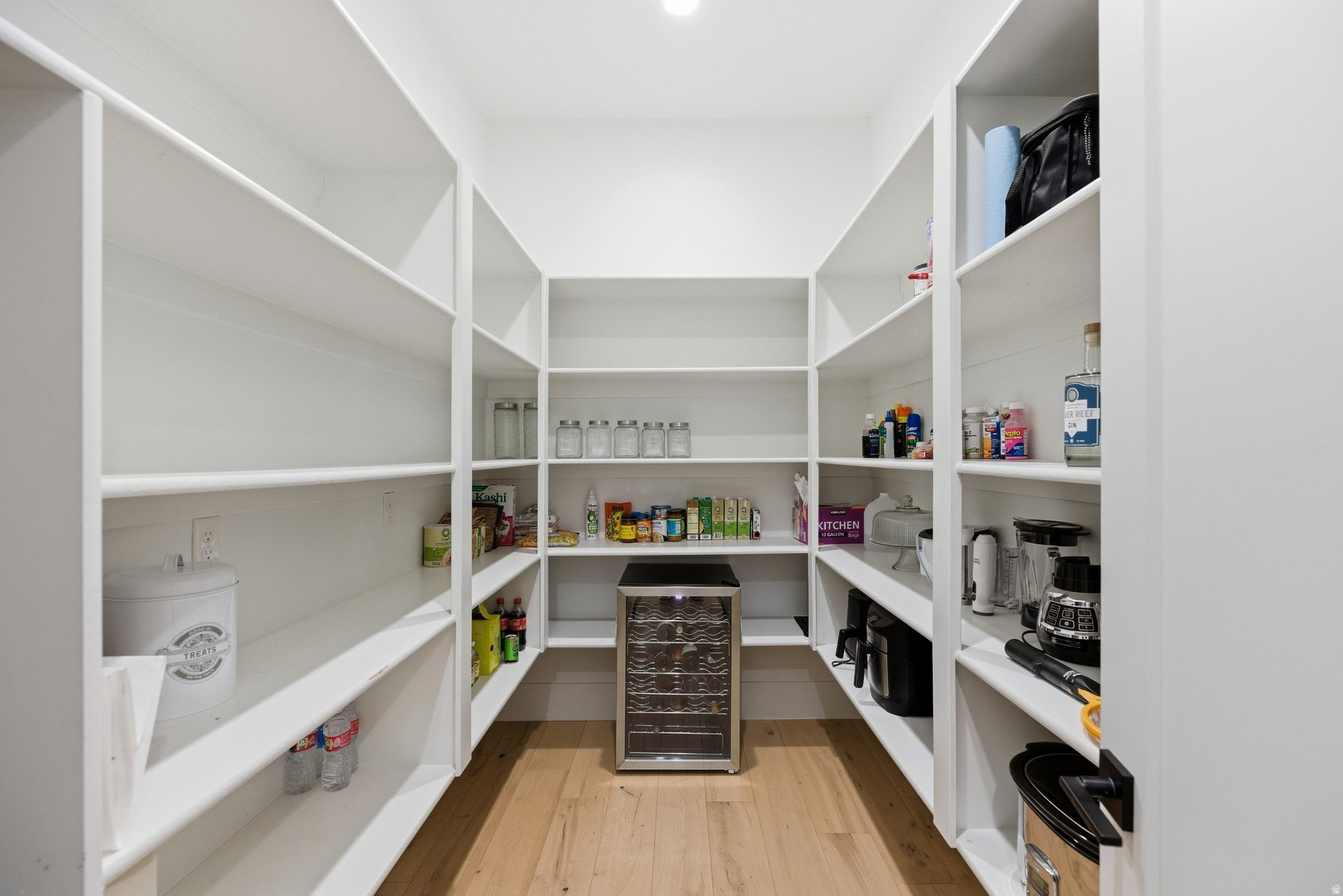 LEDGES OF ST GEORGE CANYON RIM - Residential