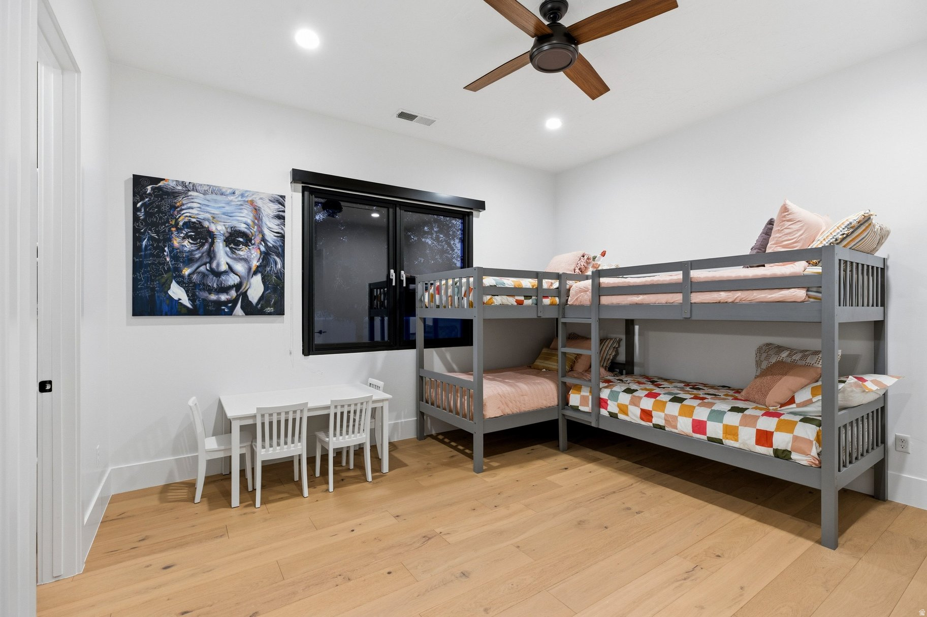 LEDGES OF ST GEORGE CANYON RIM - Residential