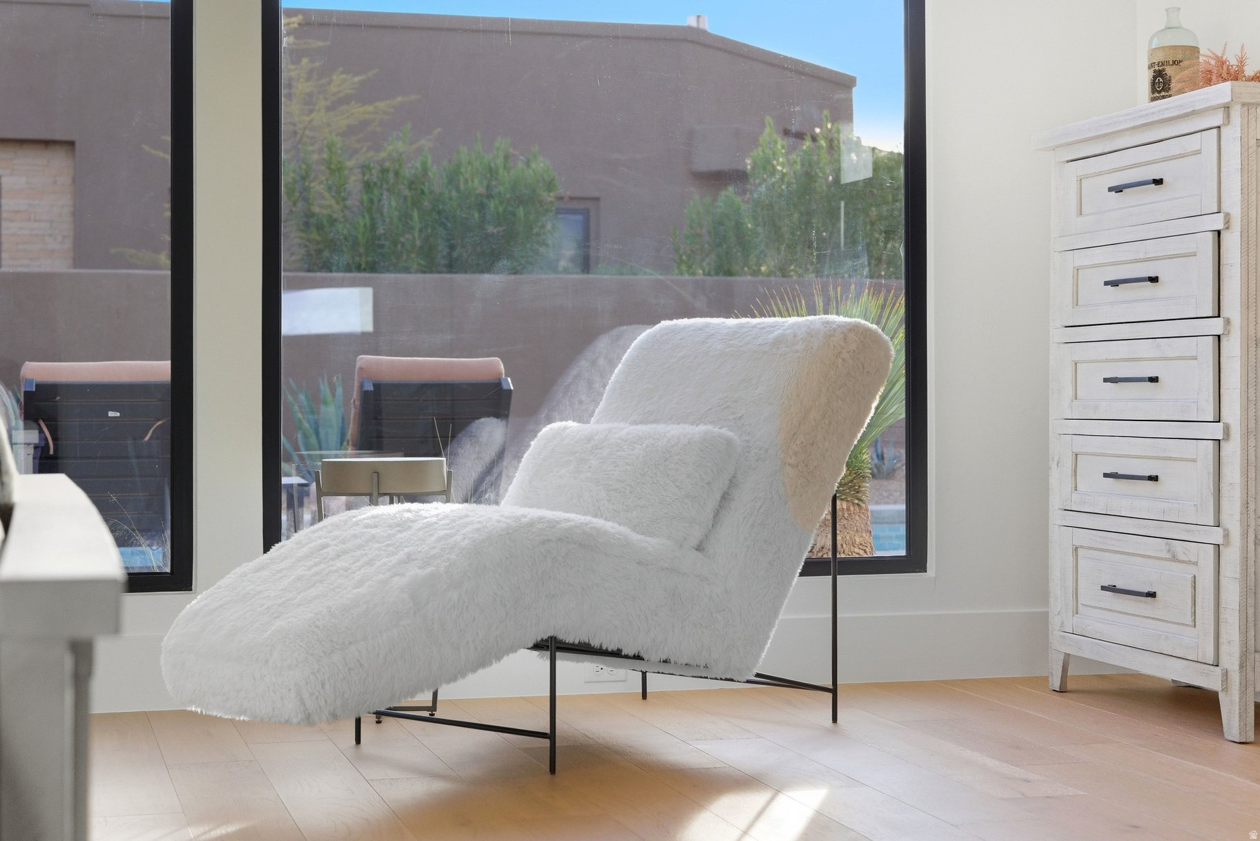 LEDGES OF ST GEORGE CANYON RIM - Residential