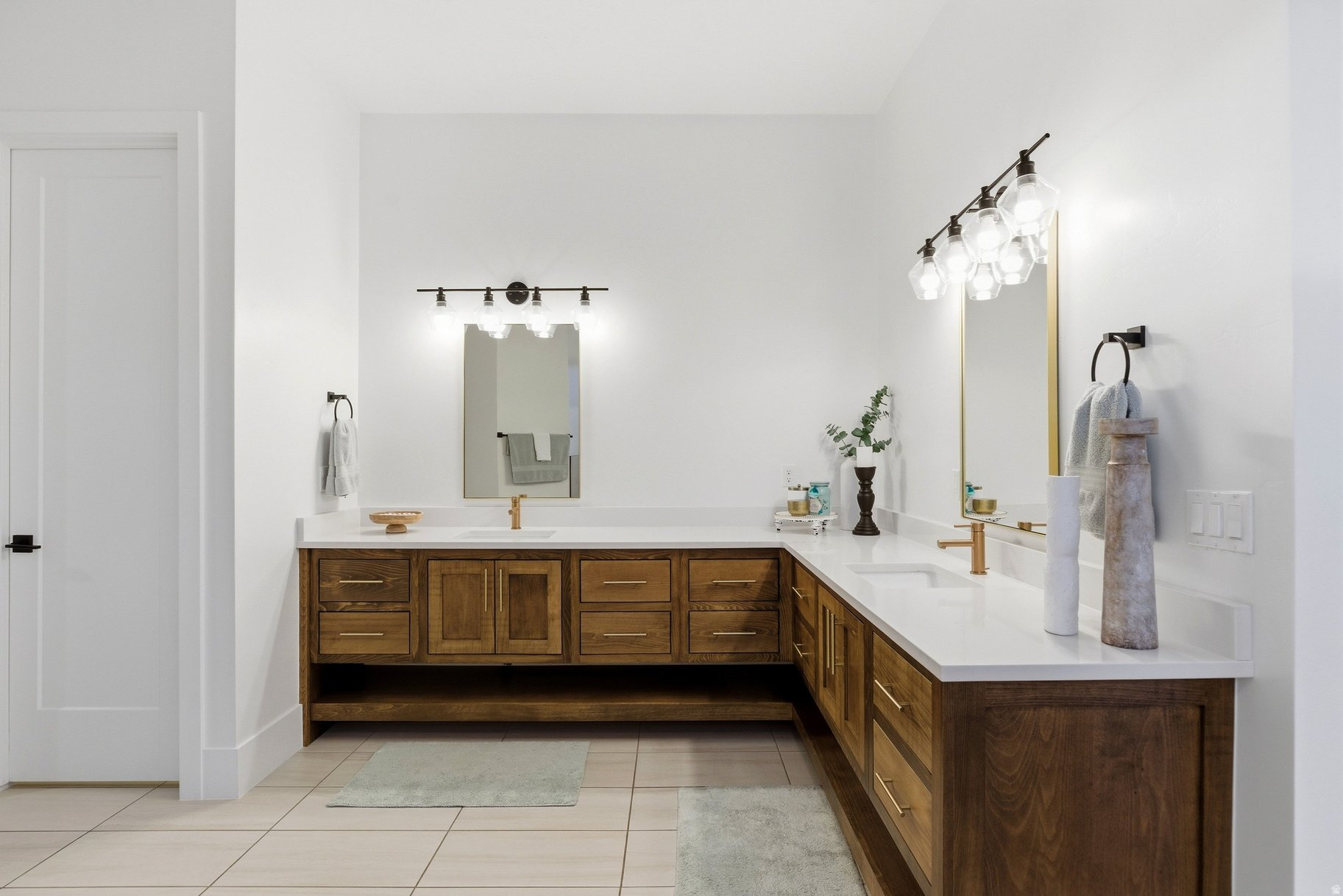 LEDGES OF ST GEORGE CANYON RIM - Residential