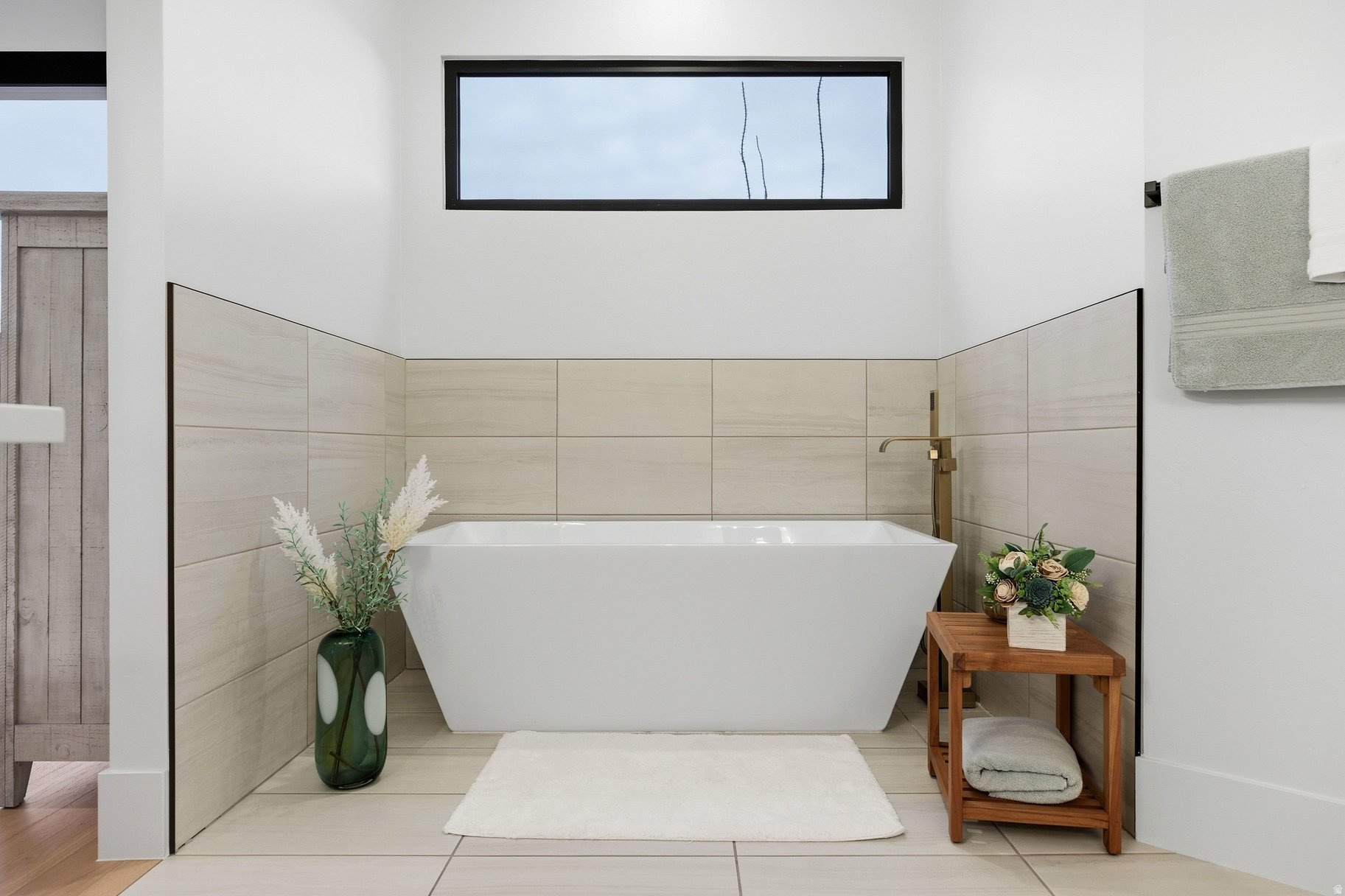 LEDGES OF ST GEORGE CANYON RIM - Residential