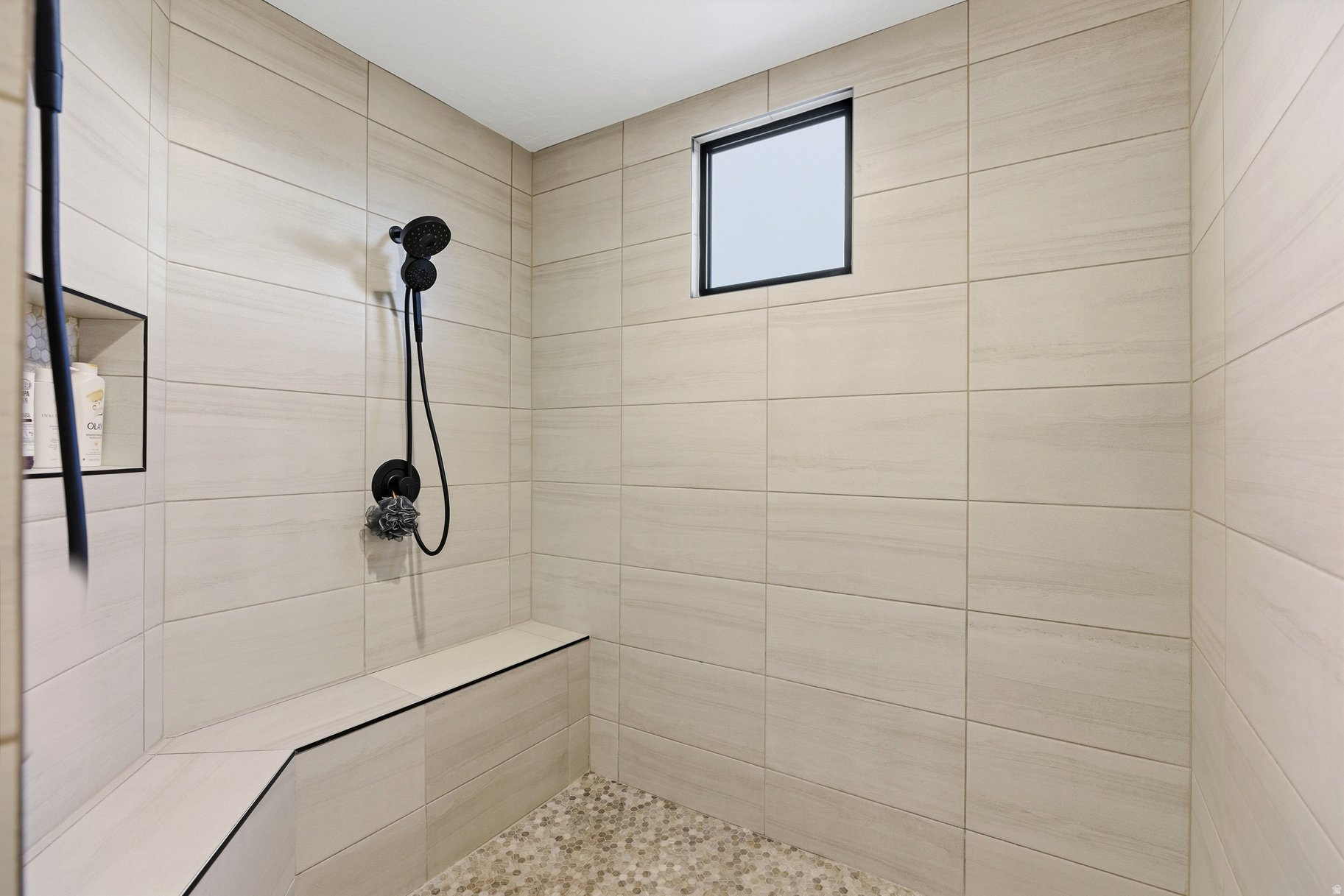 LEDGES OF ST GEORGE CANYON RIM - Residential