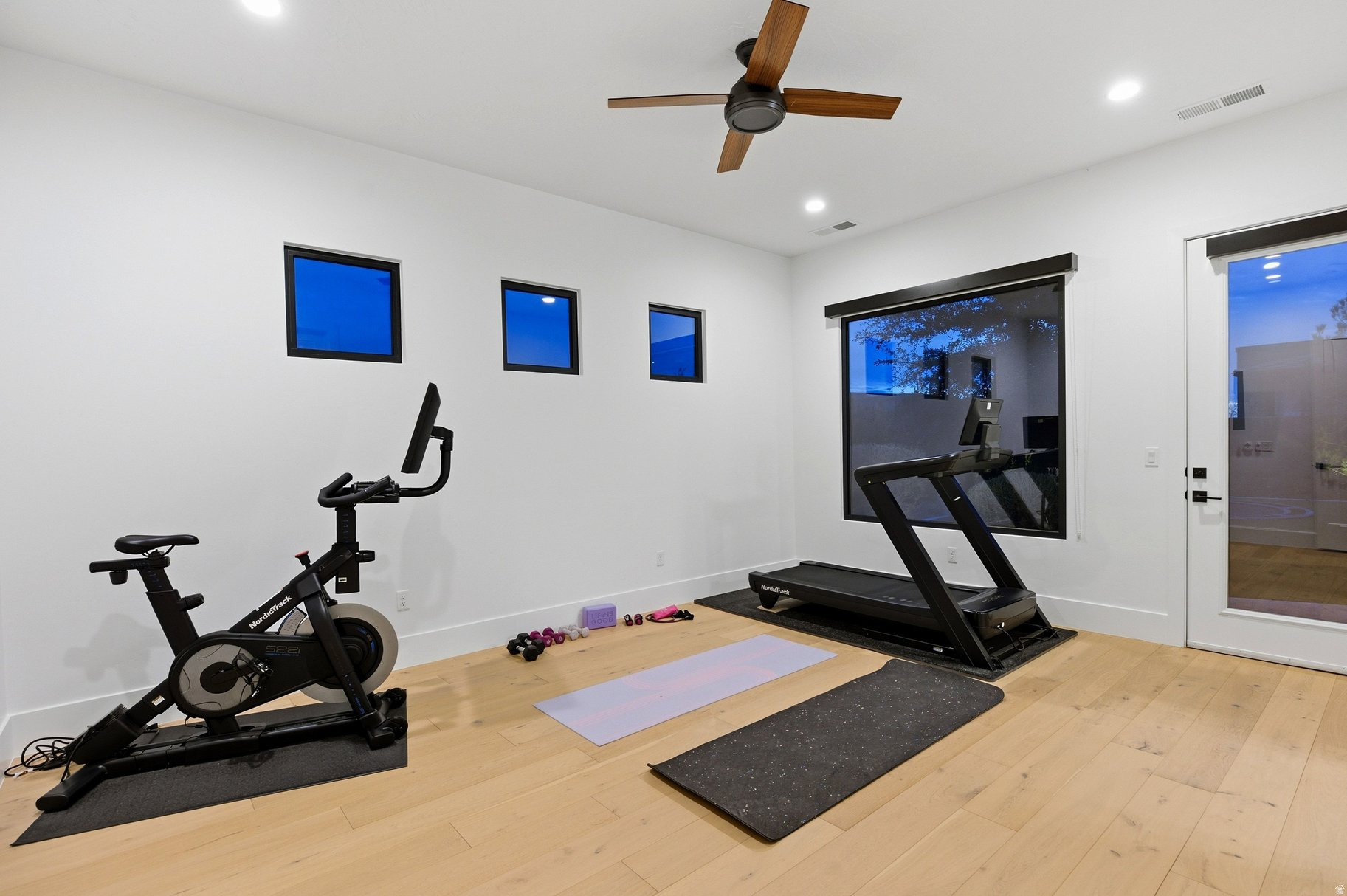 LEDGES OF ST GEORGE CANYON RIM - Residential