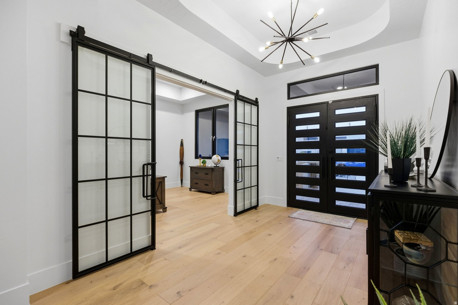 LEDGES OF ST GEORGE CANYON RIM - Residential