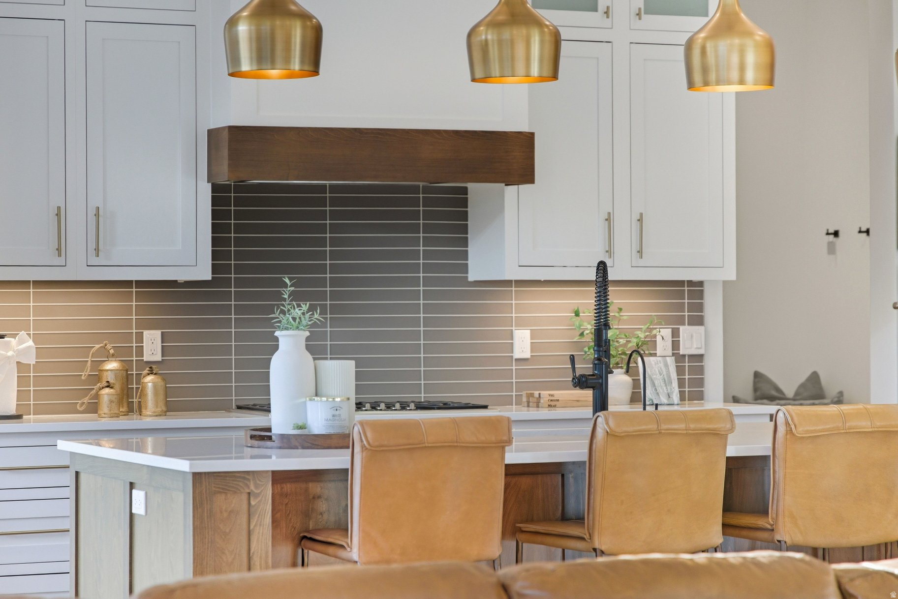 LEDGES OF ST GEORGE CANYON RIM - Residential