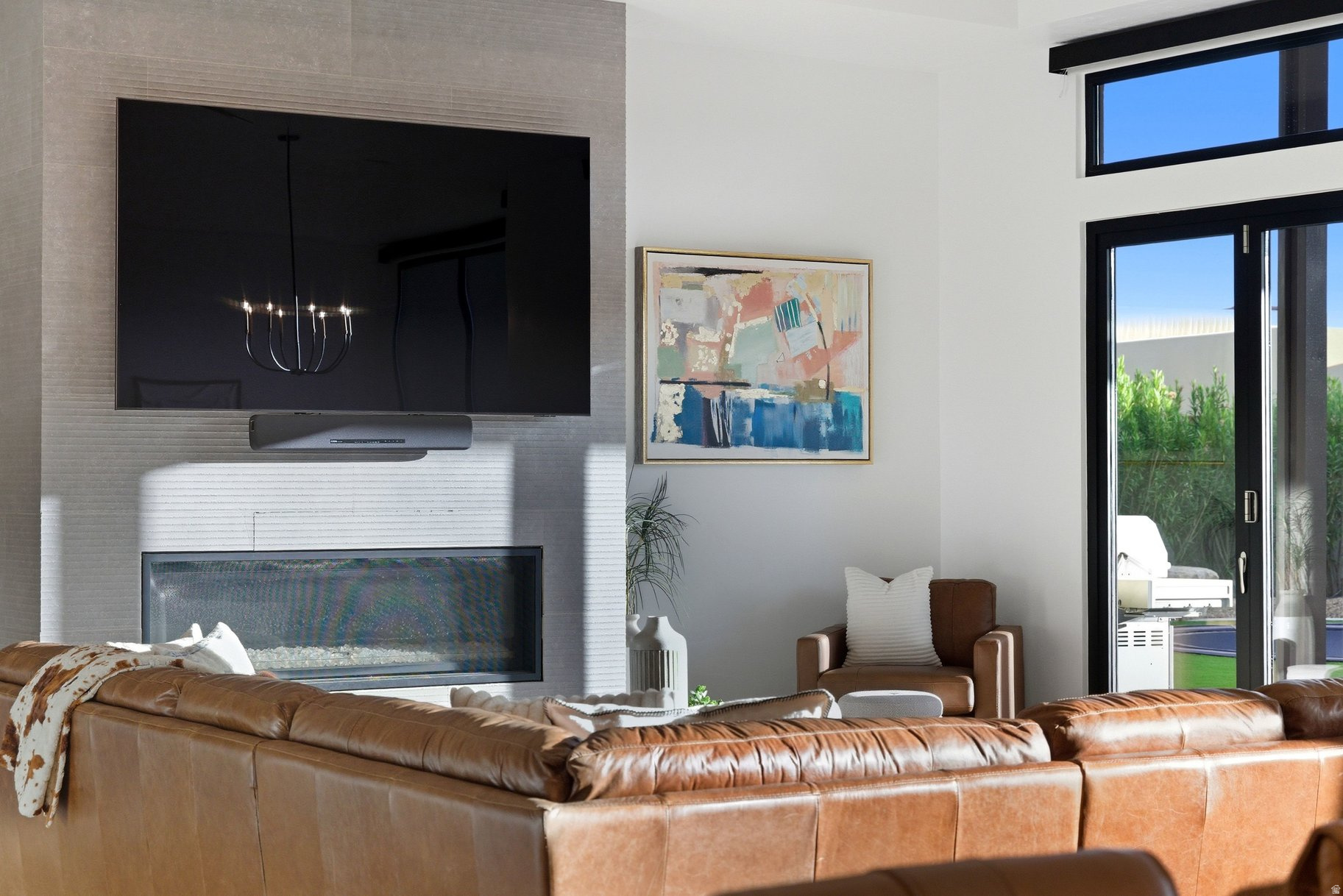 LEDGES OF ST GEORGE CANYON RIM - Residential