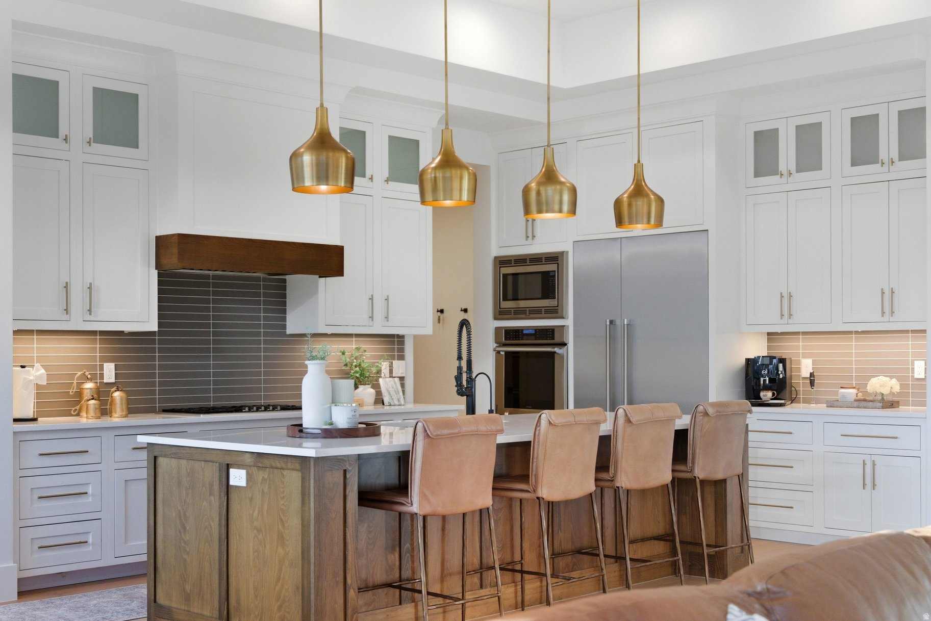 LEDGES OF ST GEORGE CANYON RIM - Residential