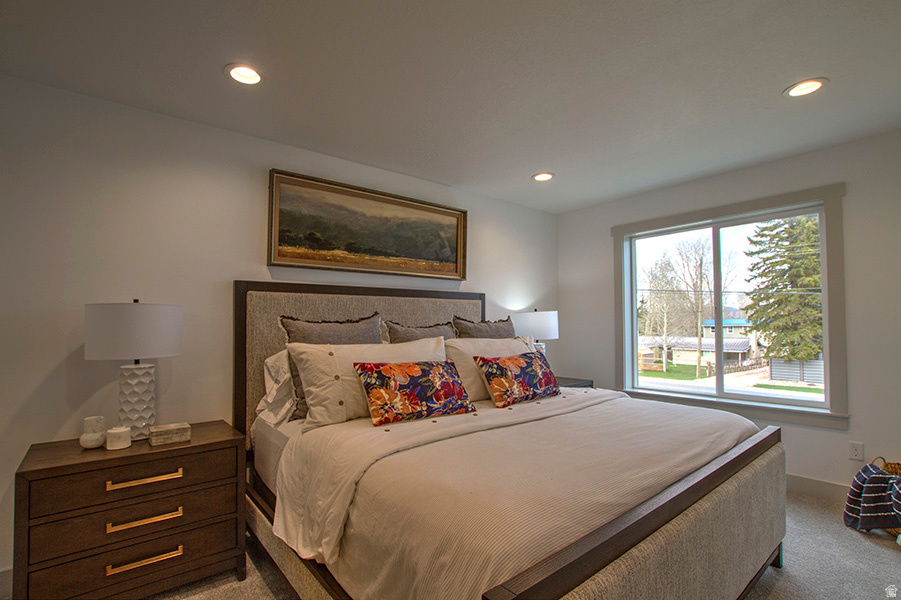 LEGACY BEACH #43 - Residential