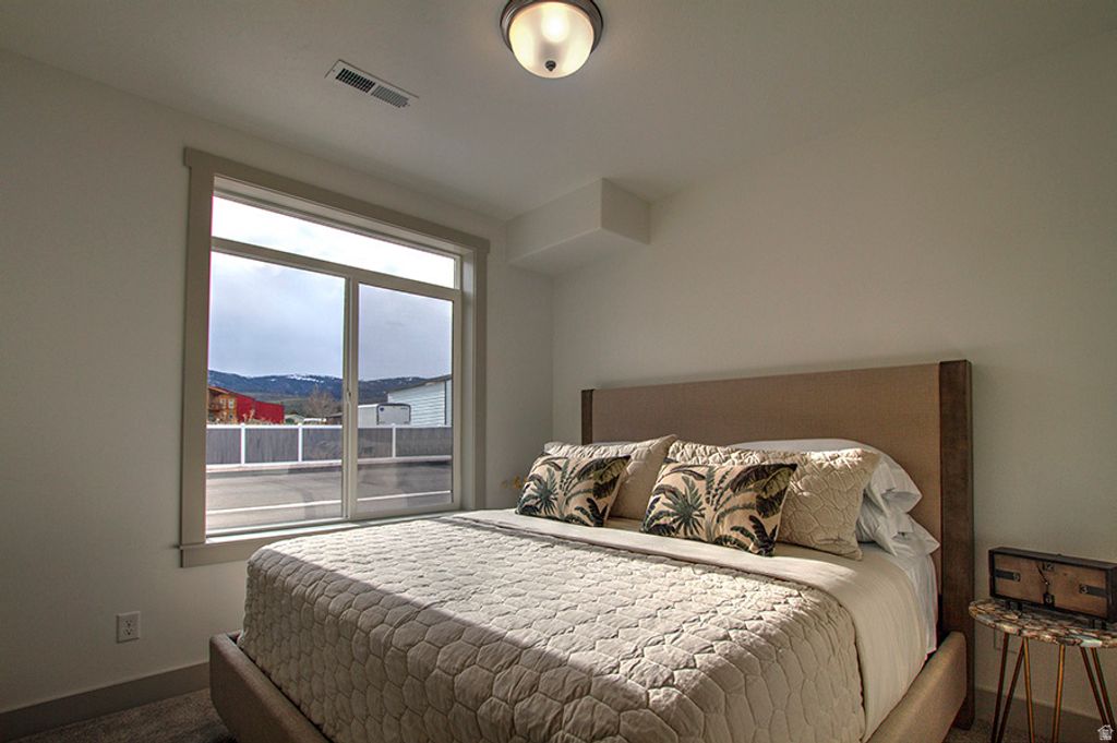 Photo of 55 BUTTERCUP LN #43, Garden City, UT 84028 (MLS # 2160348)