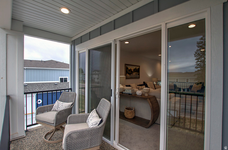 LEGACY BEACH #43 - Residential