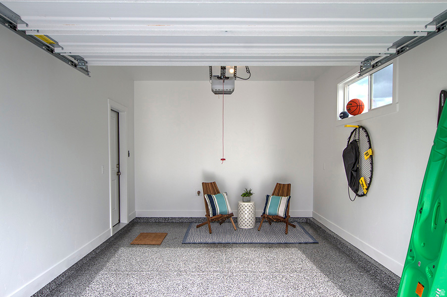 LEGACY BEACH #43 - Residential