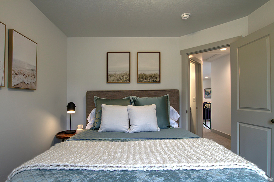 LEGACY BEACH #43 - Residential