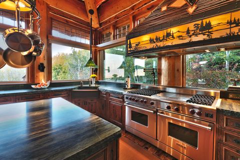 Tiny photo for 3853 RISING STAR LN, Park City, UT 84060 (MLS # 2153779)
