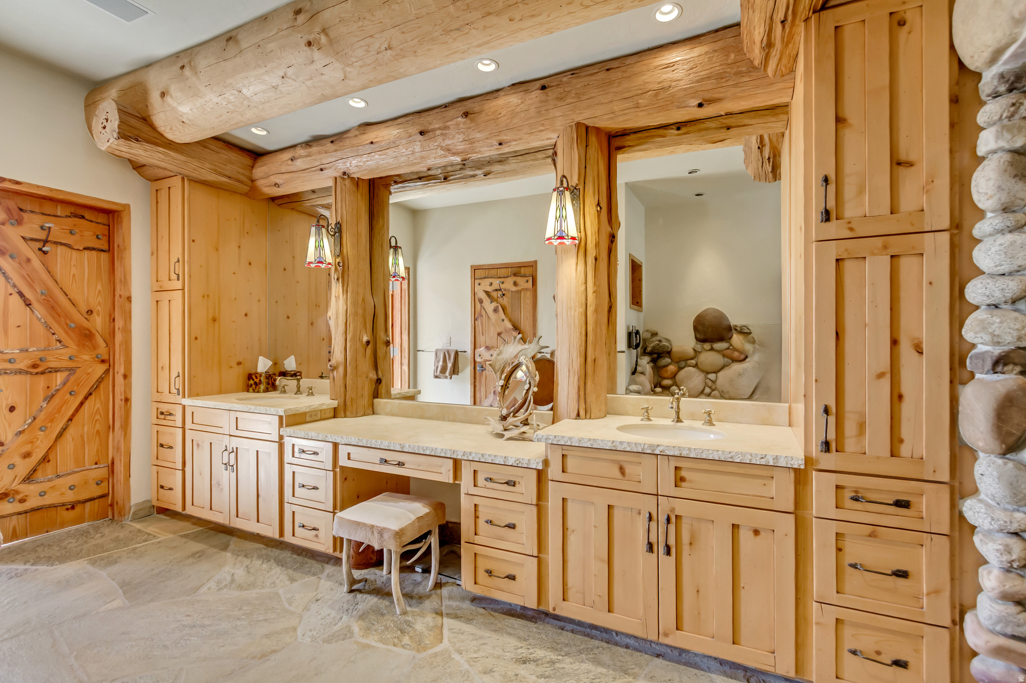 MORNING STAR ESTATES - Residential