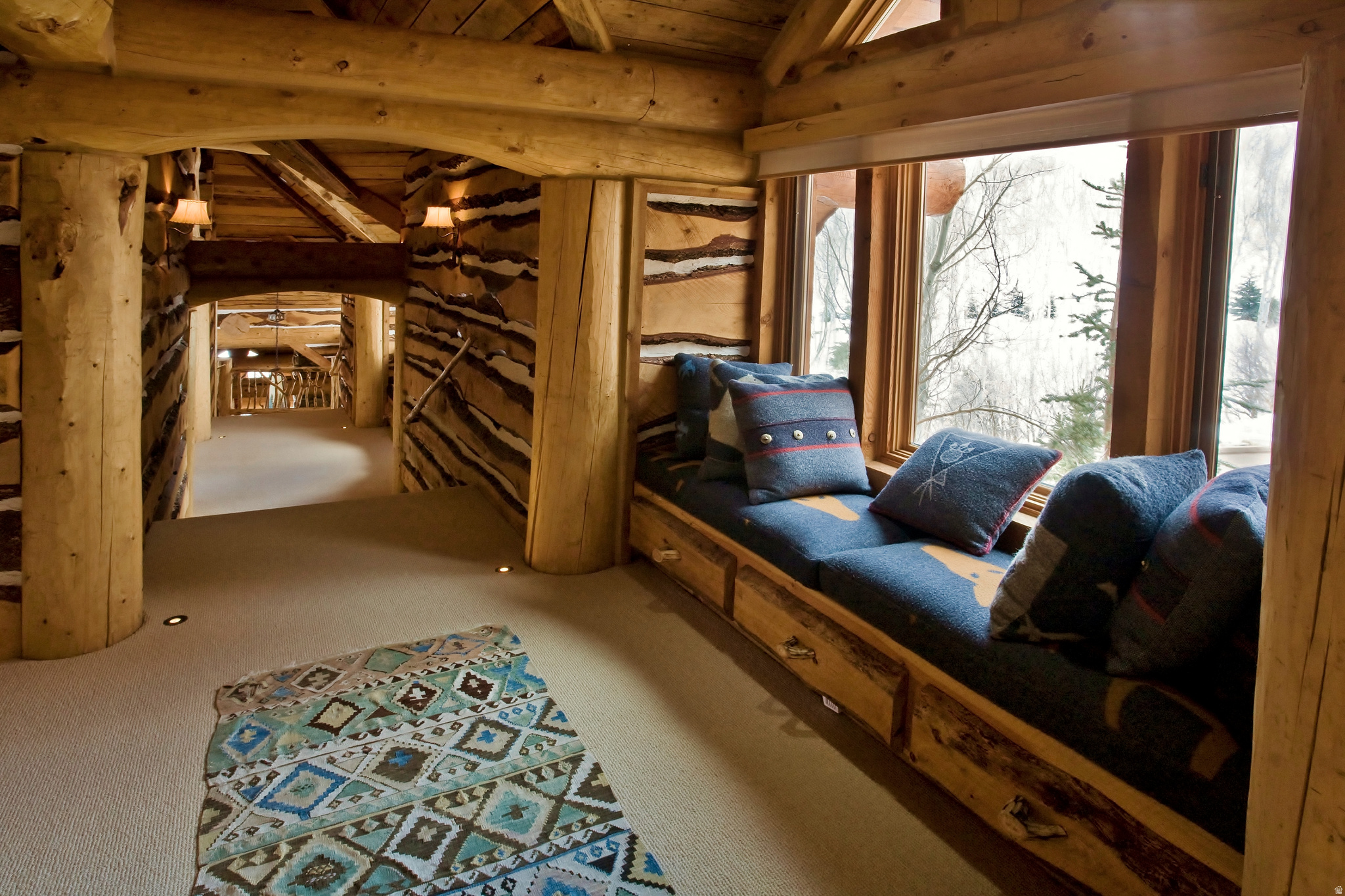 MORNING STAR ESTATES - Residential