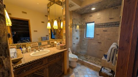 Tiny photo for 3853 RISING STAR LN, Park City, UT 84060 (MLS # 2153779)