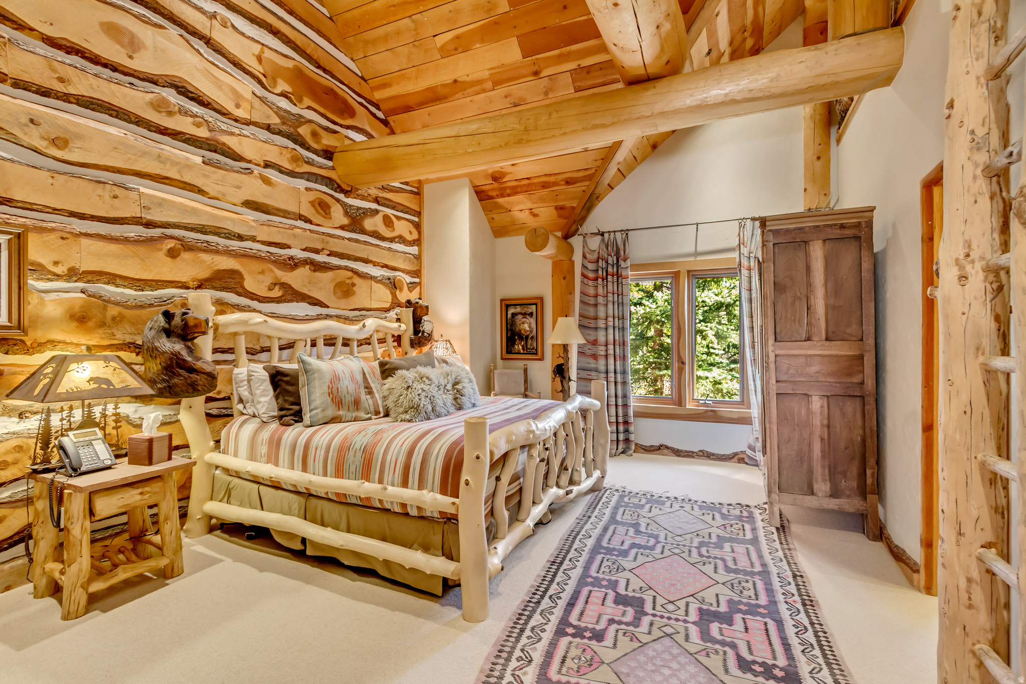 MORNING STAR ESTATES - Residential