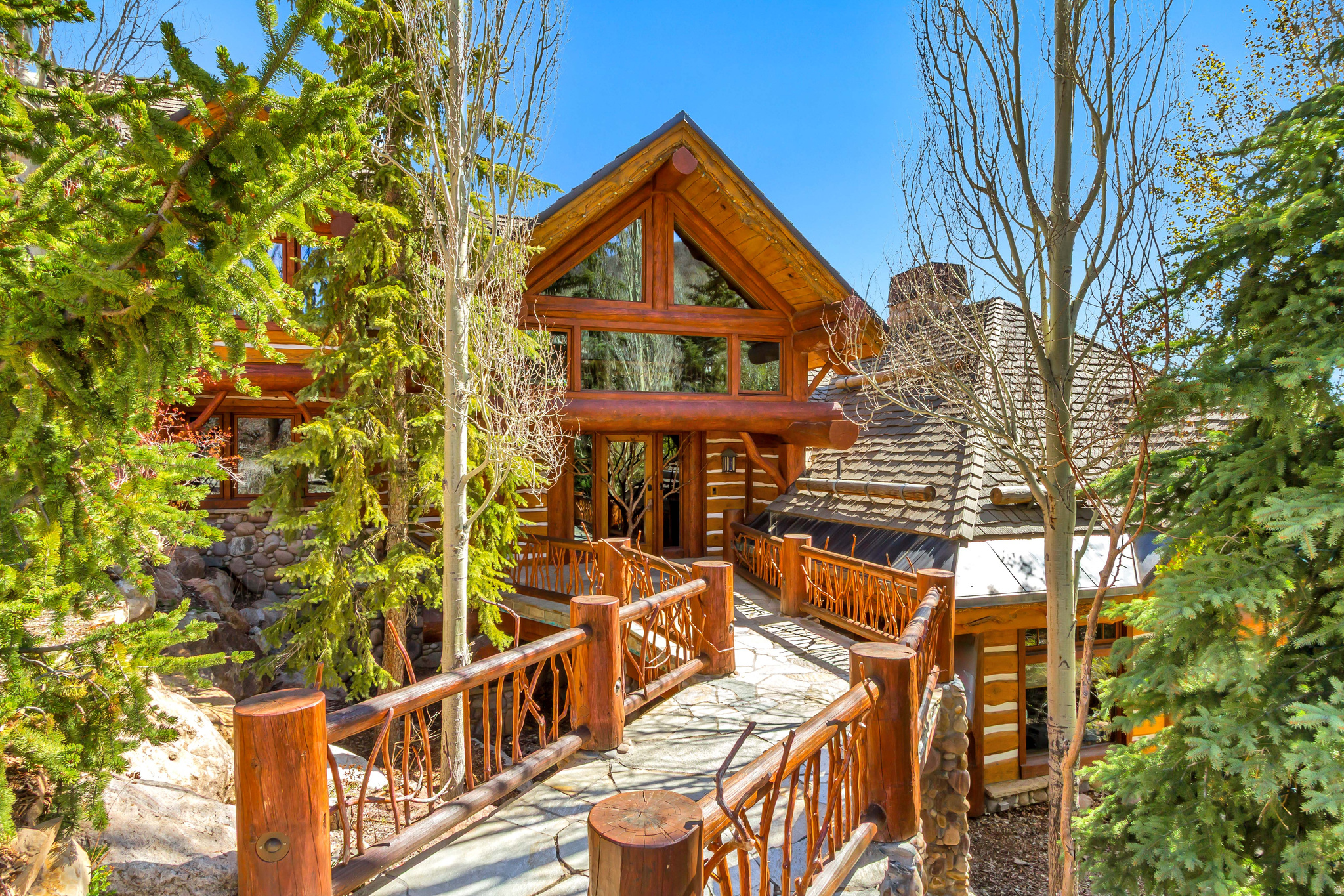 MORNING STAR ESTATES - Residential