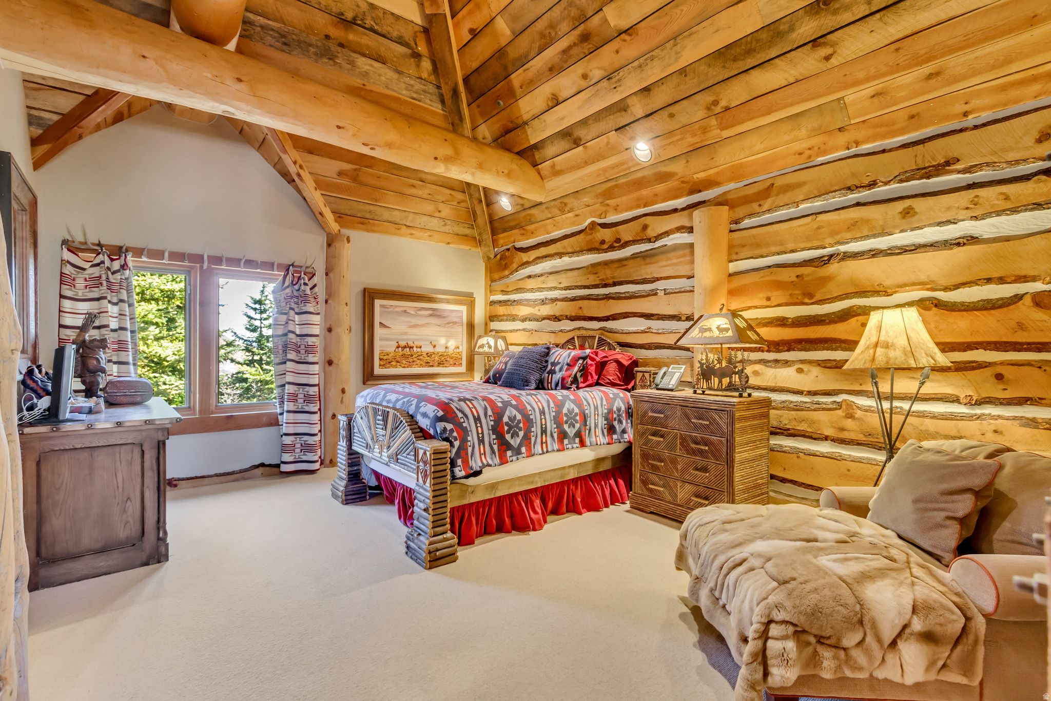 MORNING STAR ESTATES - Residential