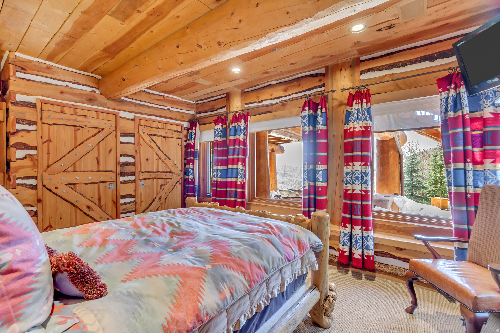 MORNING STAR ESTATES - Residential