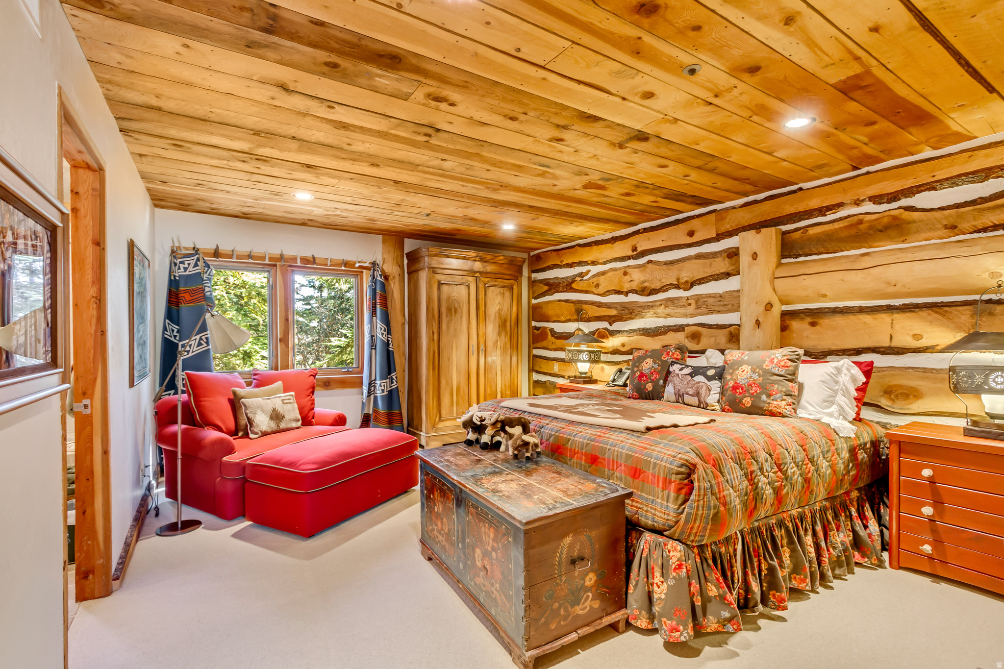 MORNING STAR ESTATES - Residential