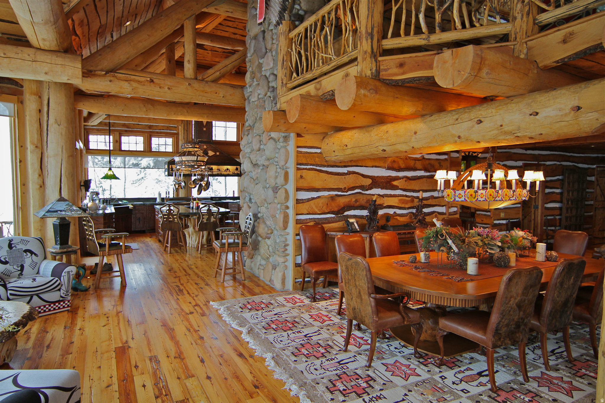 MORNING STAR ESTATES - Residential