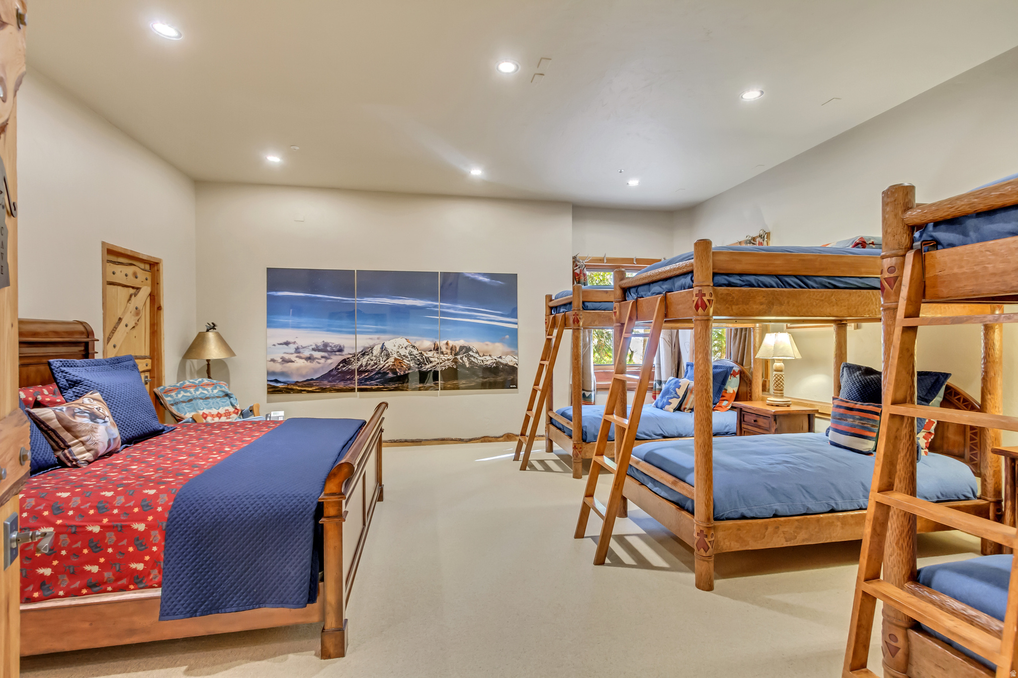 MORNING STAR ESTATES - Residential