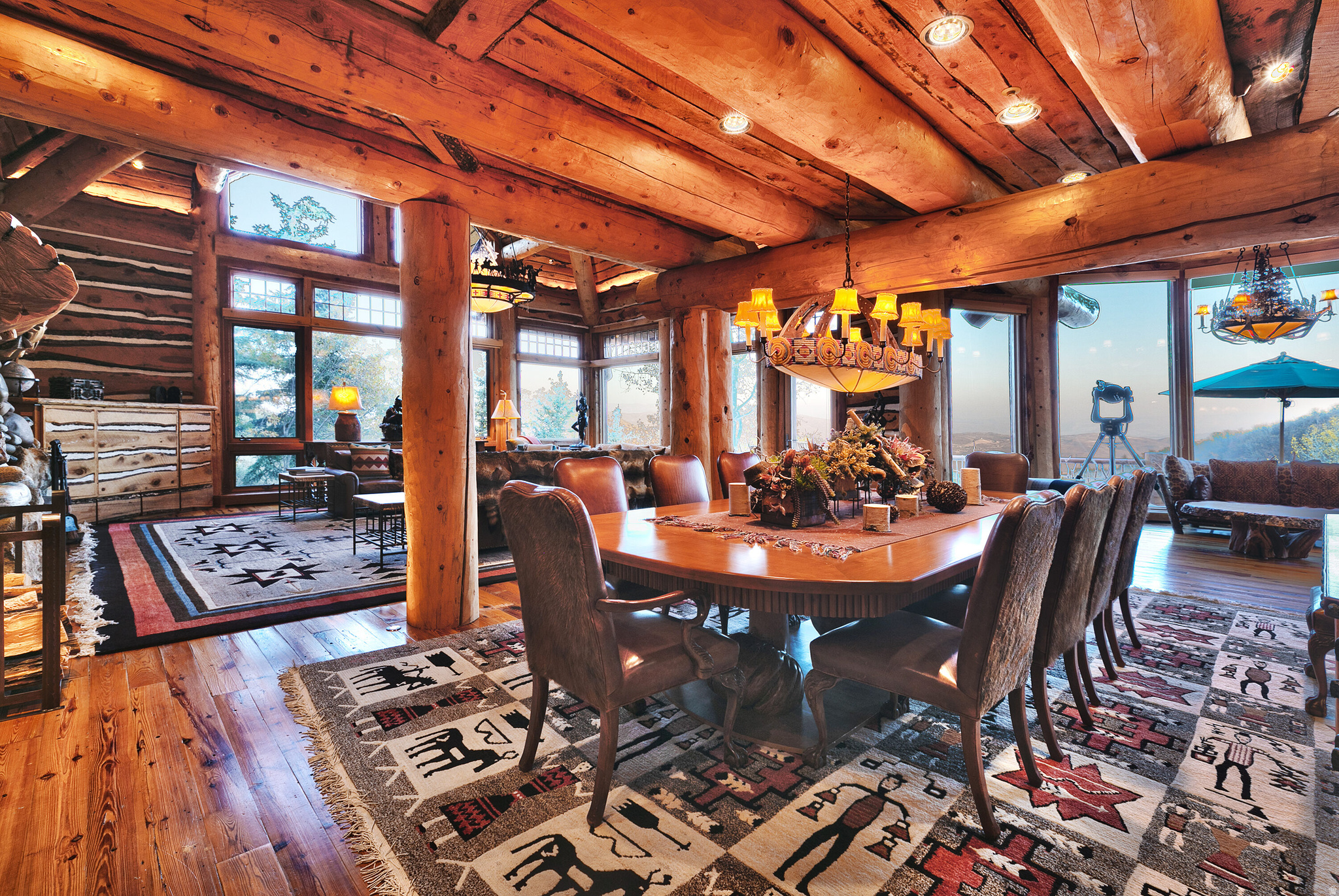 MORNING STAR ESTATES - Residential