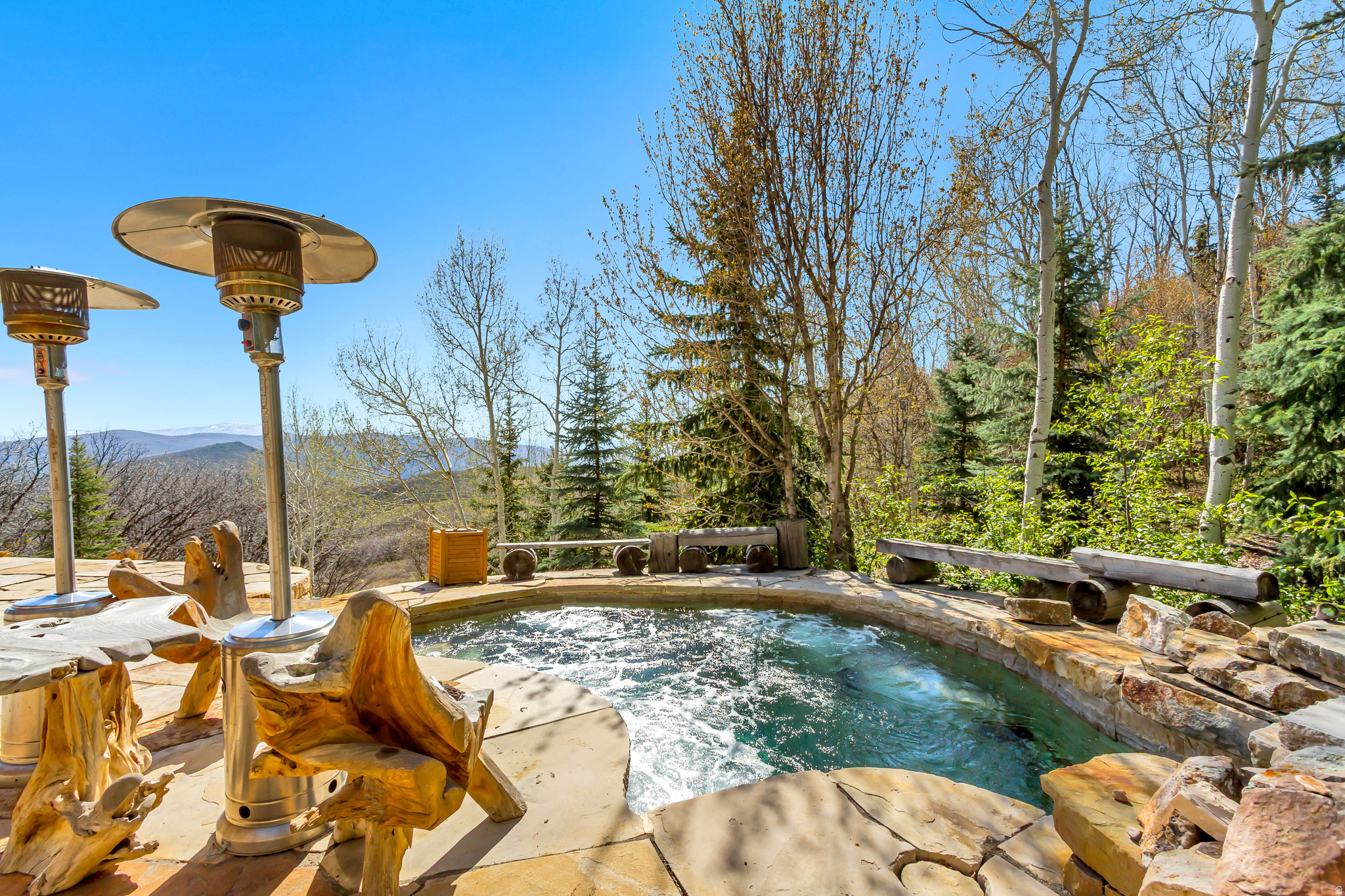 MORNING STAR ESTATES - Residential