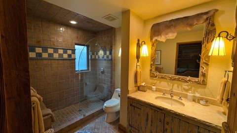 Tiny photo for 3853 RISING STAR LN, Park City, UT 84060 (MLS # 2153779)