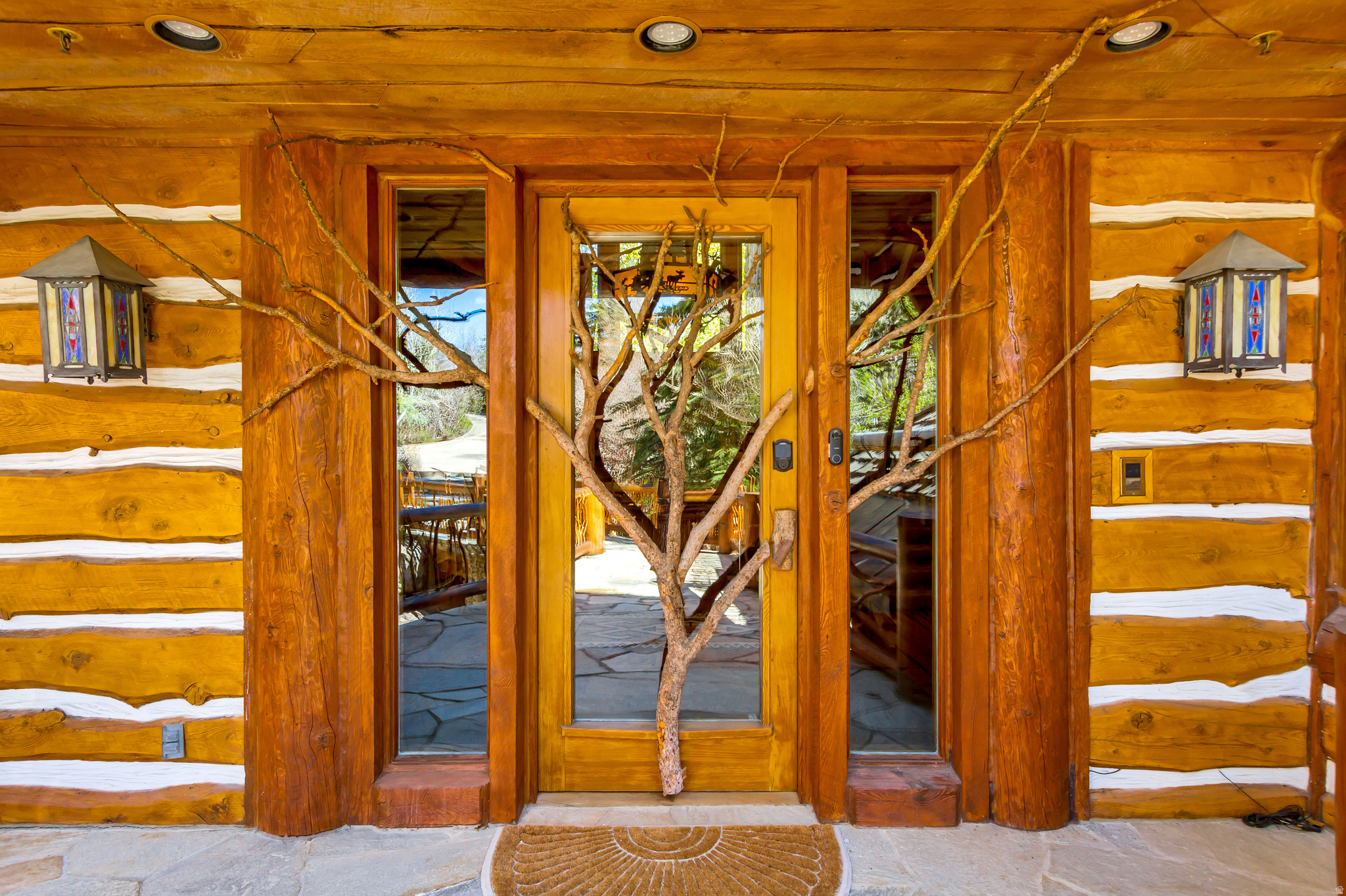 MORNING STAR ESTATES - Residential