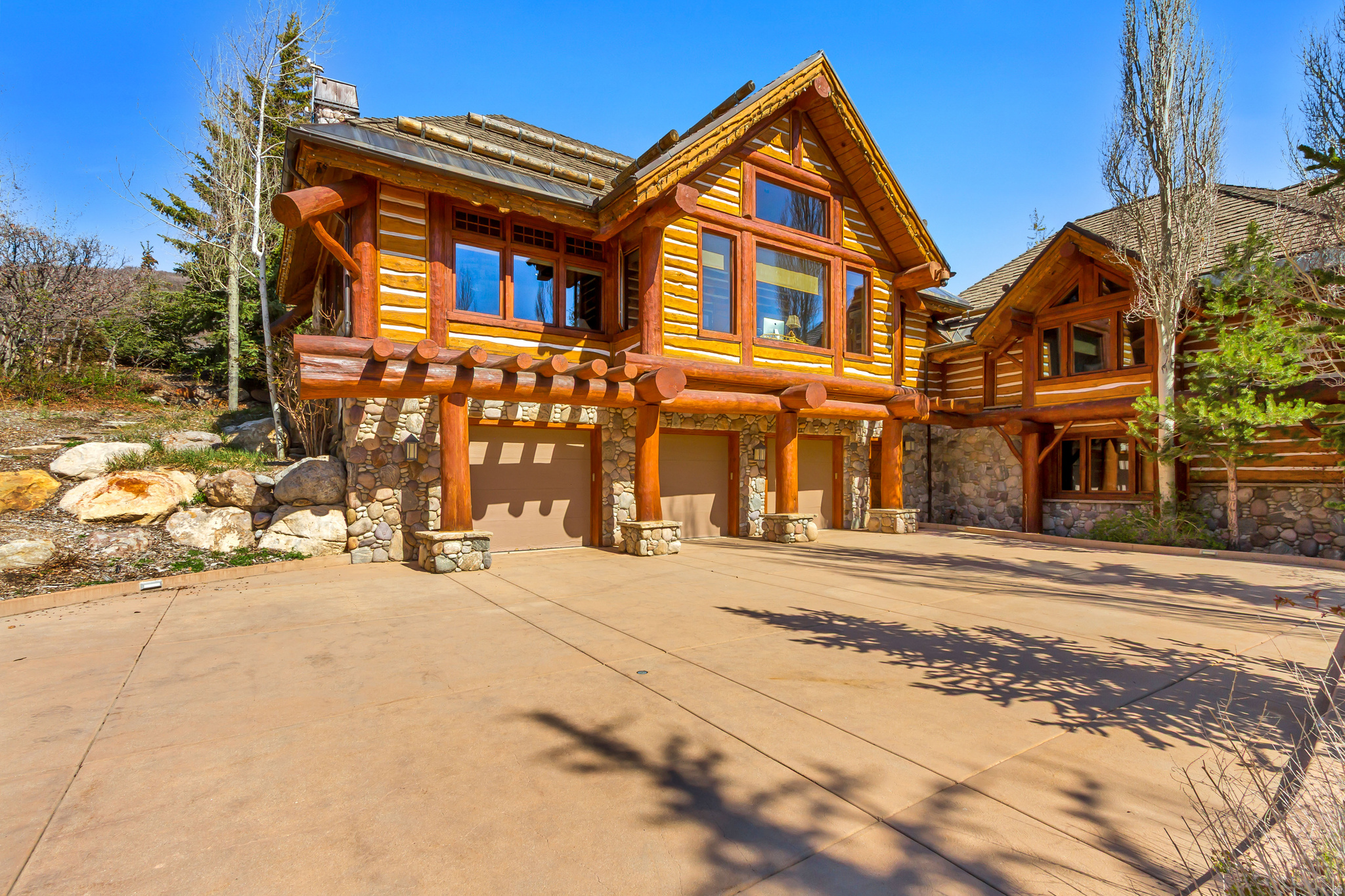 MORNING STAR ESTATES - Residential
